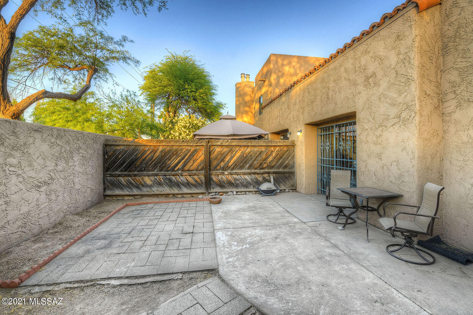 Winterhaven Townhomes (1-85) - Residential