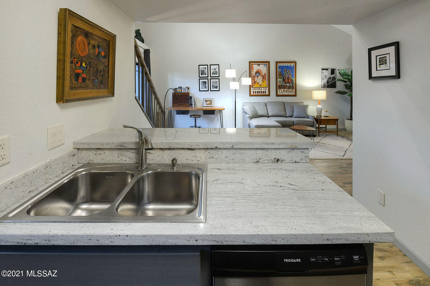 Winterhaven Townhomes (1-85) - Residential