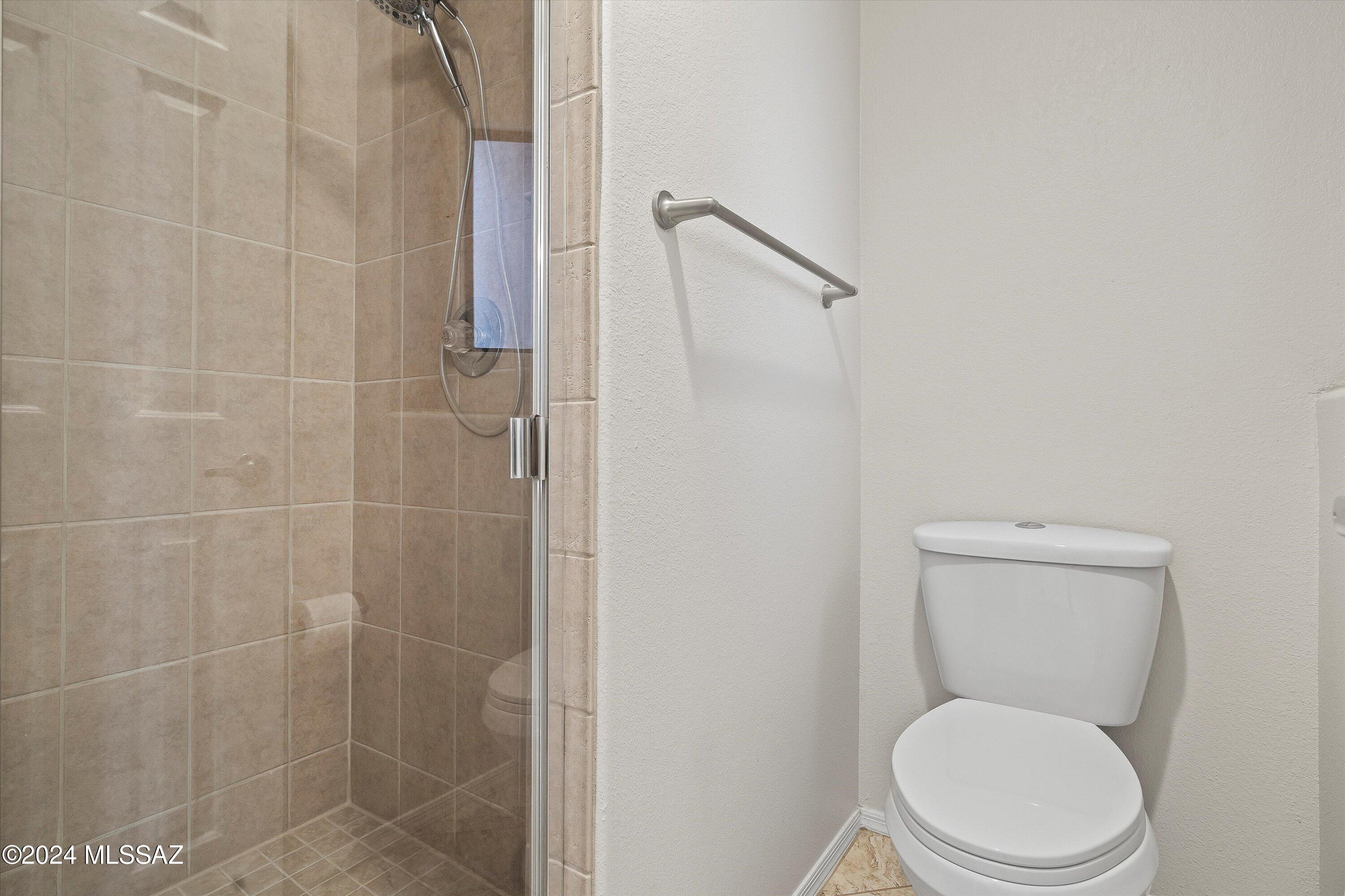 Canyon View At Ventana Condominium (1-264) - Residential