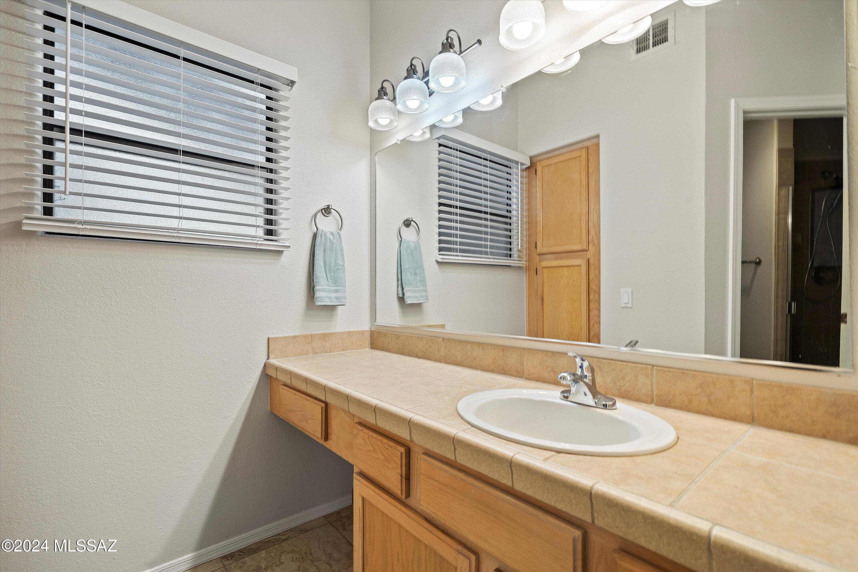 Canyon View At Ventana Condominium (1-264) - Residential