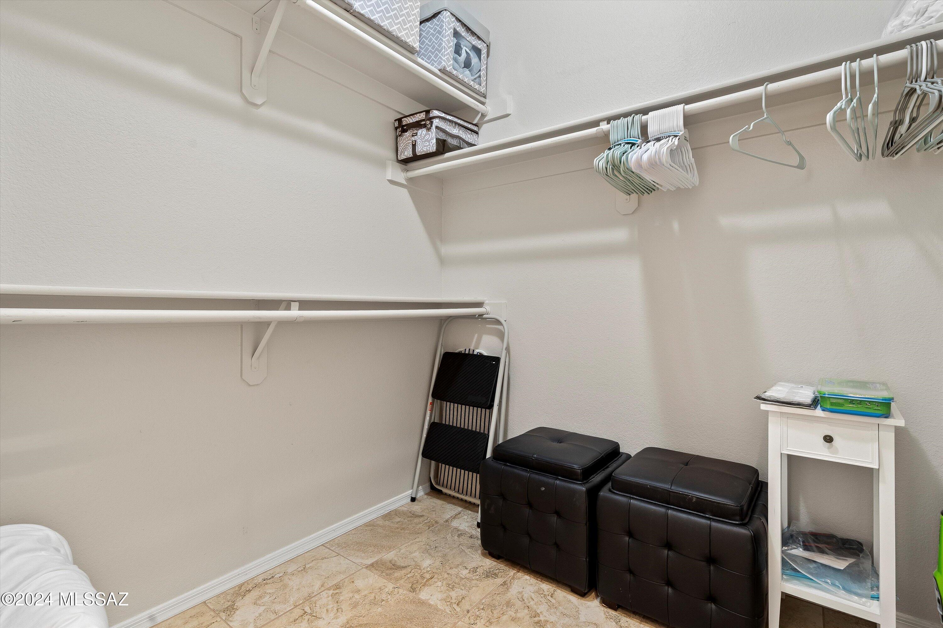 Canyon View At Ventana Condominium (1-264) - Residential