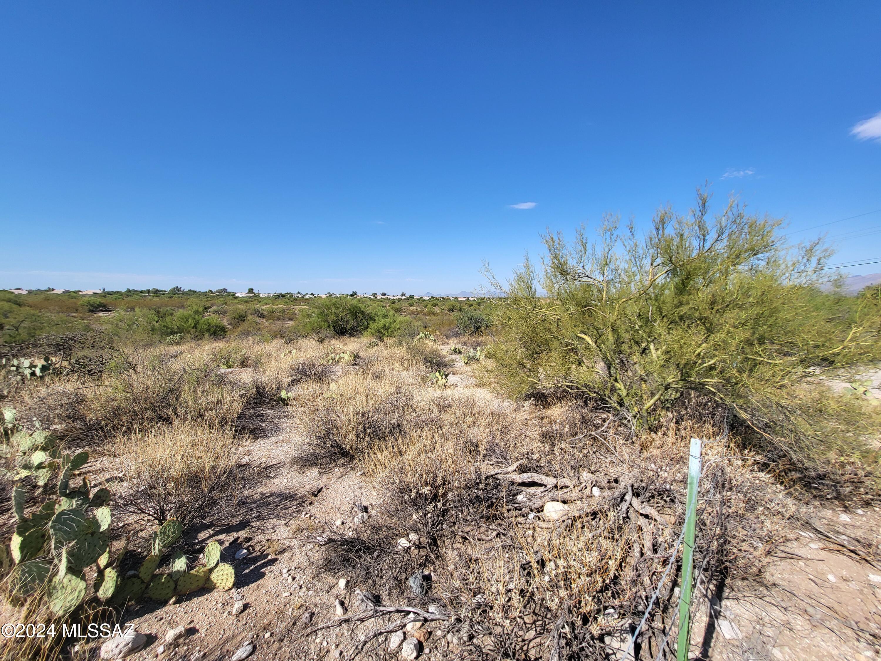 Prime 4-Acre Lot on Broadway & Houghton - No HOA! Unlock endless possibilities with this expansive 4-acre lot located on the bustling corner of Broadway and Houghton in one of the city's most sought-after areas. With SR1 zoning and no HOA restrictions, you have the freedom to build your dream home or explore other development opportunities. Situated right on the street of Broadway, this prime location offers convenient access to shopping, dining, and amenities while providing plenty of space to create your ideal vision. Whether you're looking to build, invest, or develop, this lot offers unparalleled flexibility in a thriving community. Don't miss out on this unique opportunity—contact us today for more details!