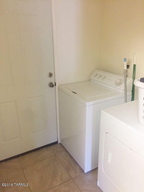 Linden Place Condos (1-34) - Residential Lease