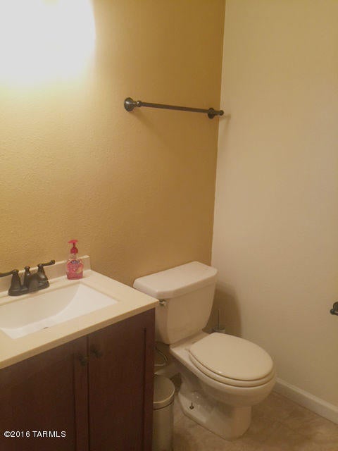 Linden Place Condos (1-34) - Residential Lease