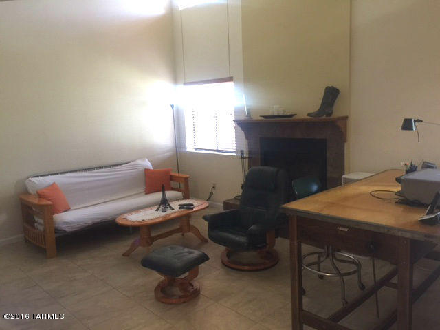 Linden Place Condos (1-34) - Residential Lease