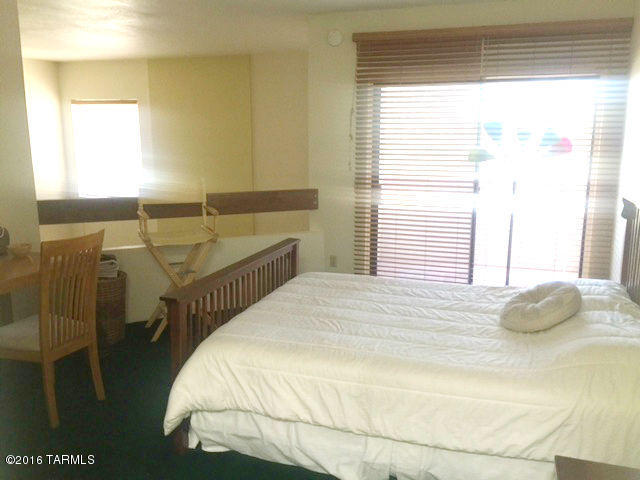 Linden Place Condos (1-34) - Residential Lease
