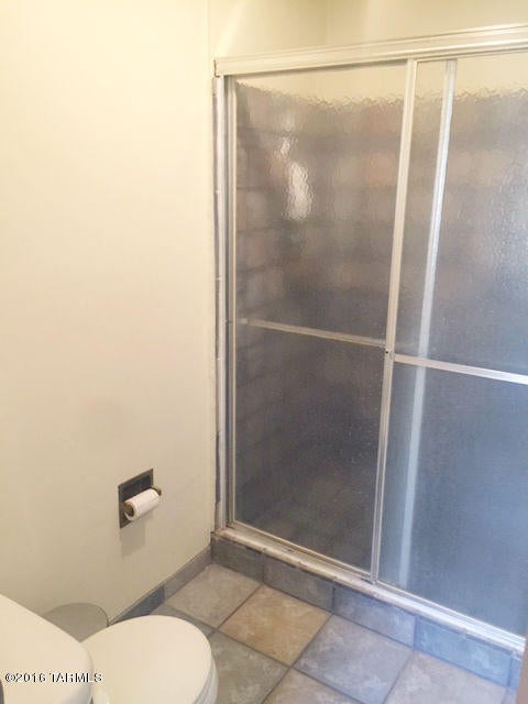 Linden Place Condos (1-34) - Residential Lease