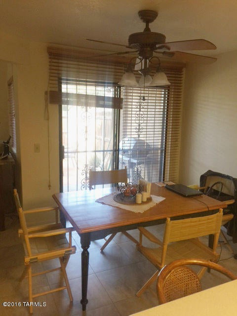 Linden Place Condos (1-34) - Residential Lease