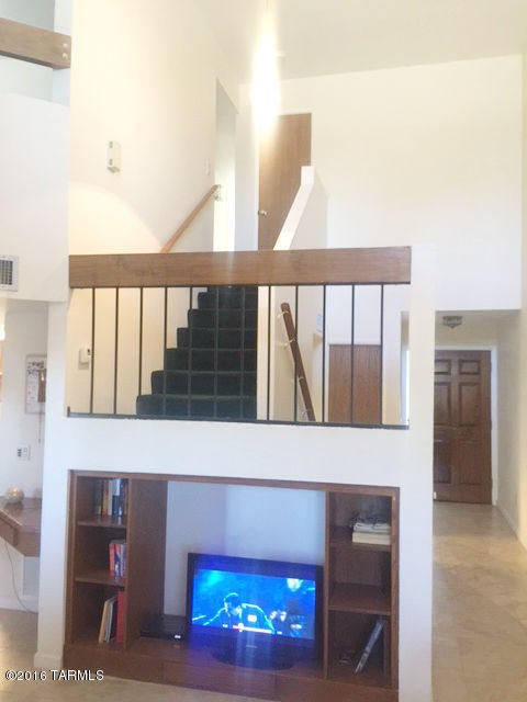 Linden Place Condos (1-34) - Residential Lease