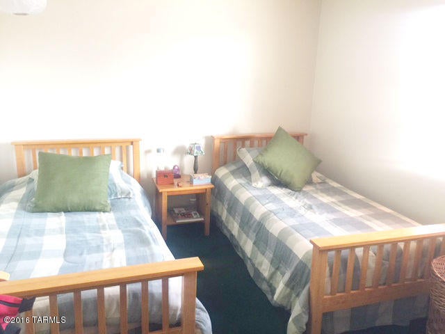 Linden Place Condos (1-34) - Residential Lease