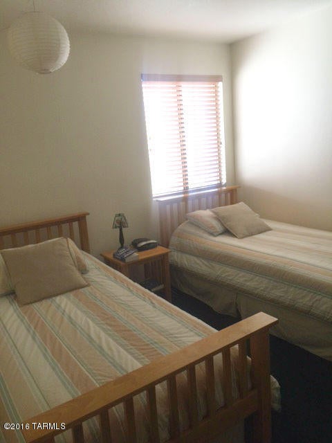 Linden Place Condos (1-34) - Residential Lease