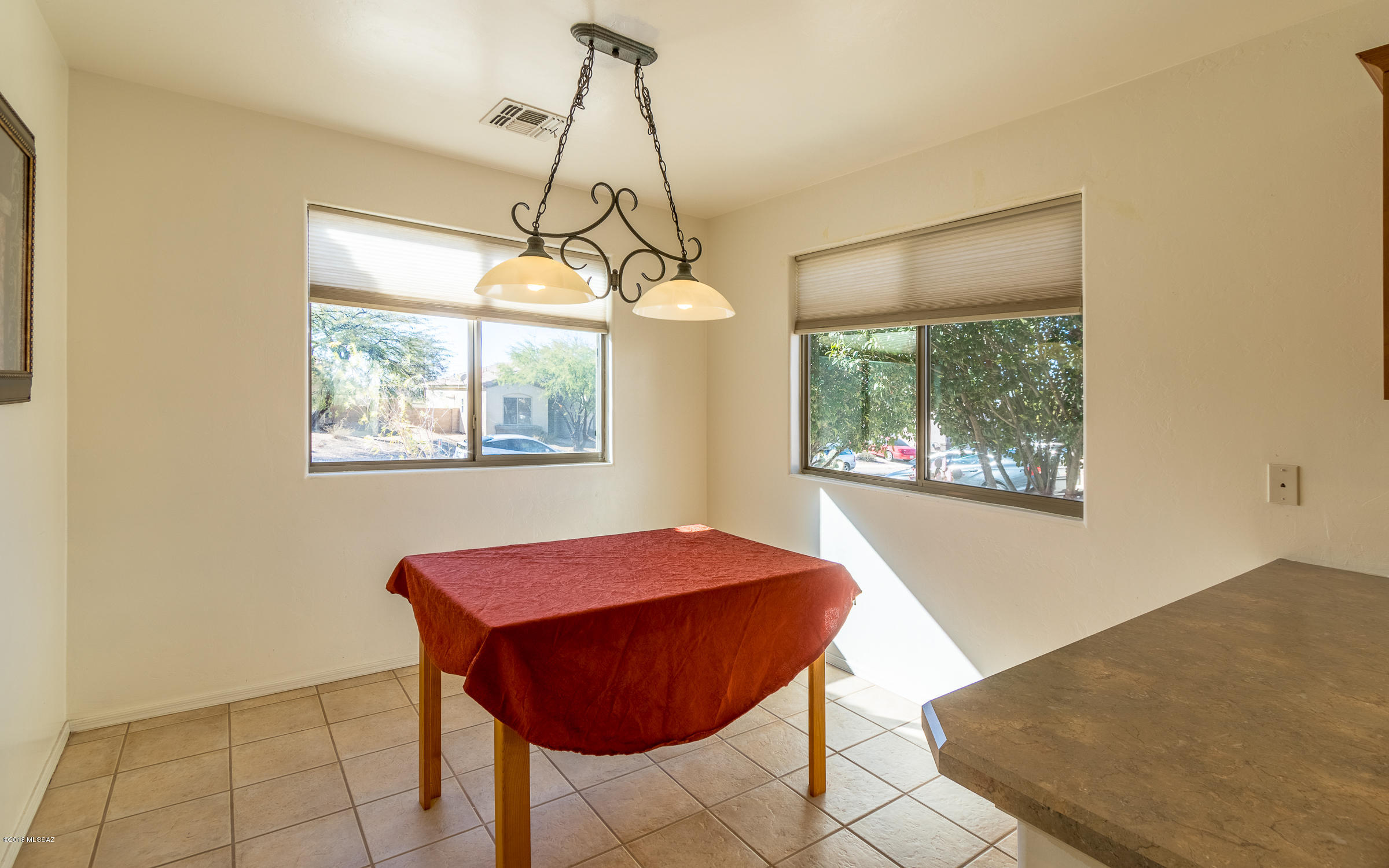 Santa Rita Ranch (1-359), (Blk 1&2) - Residential