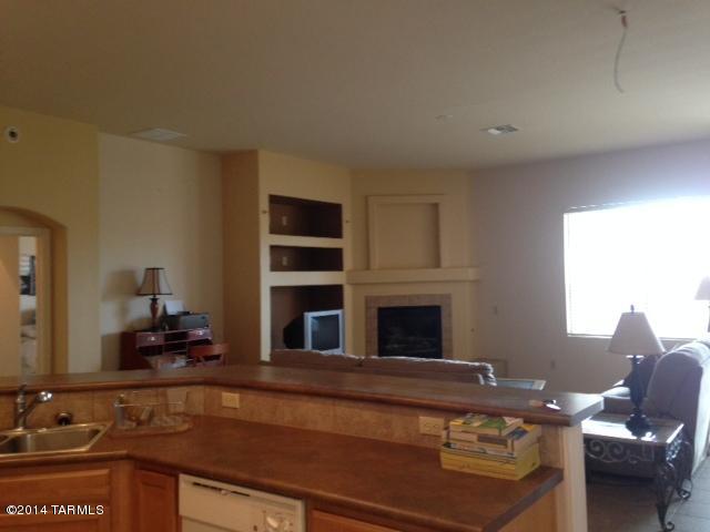 Villas at Dos Hombres II (1-12) - Residential Lease