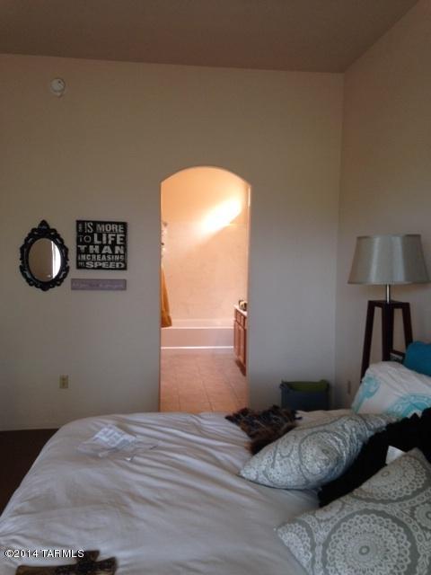 Villas at Dos Hombres II (1-12) - Residential Lease