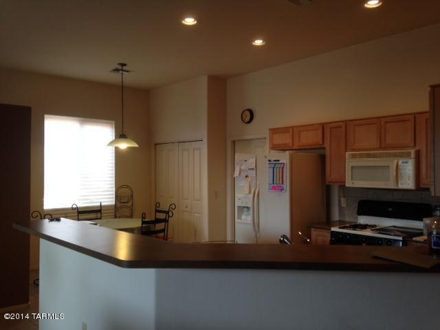 Villas at Dos Hombres II (1-12) - Residential Lease