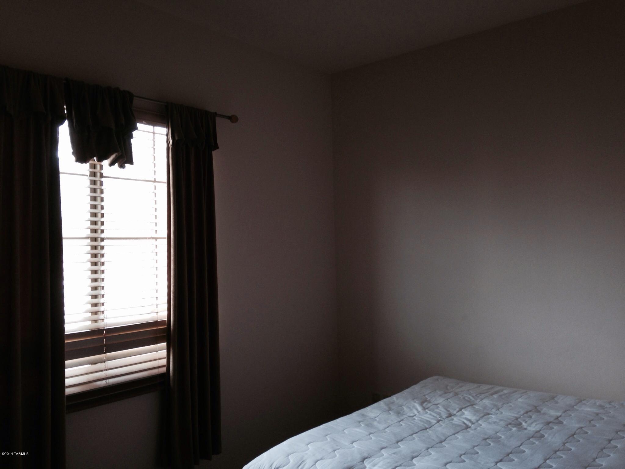 Villas at Dos Hombres II (1-12) - Residential Lease