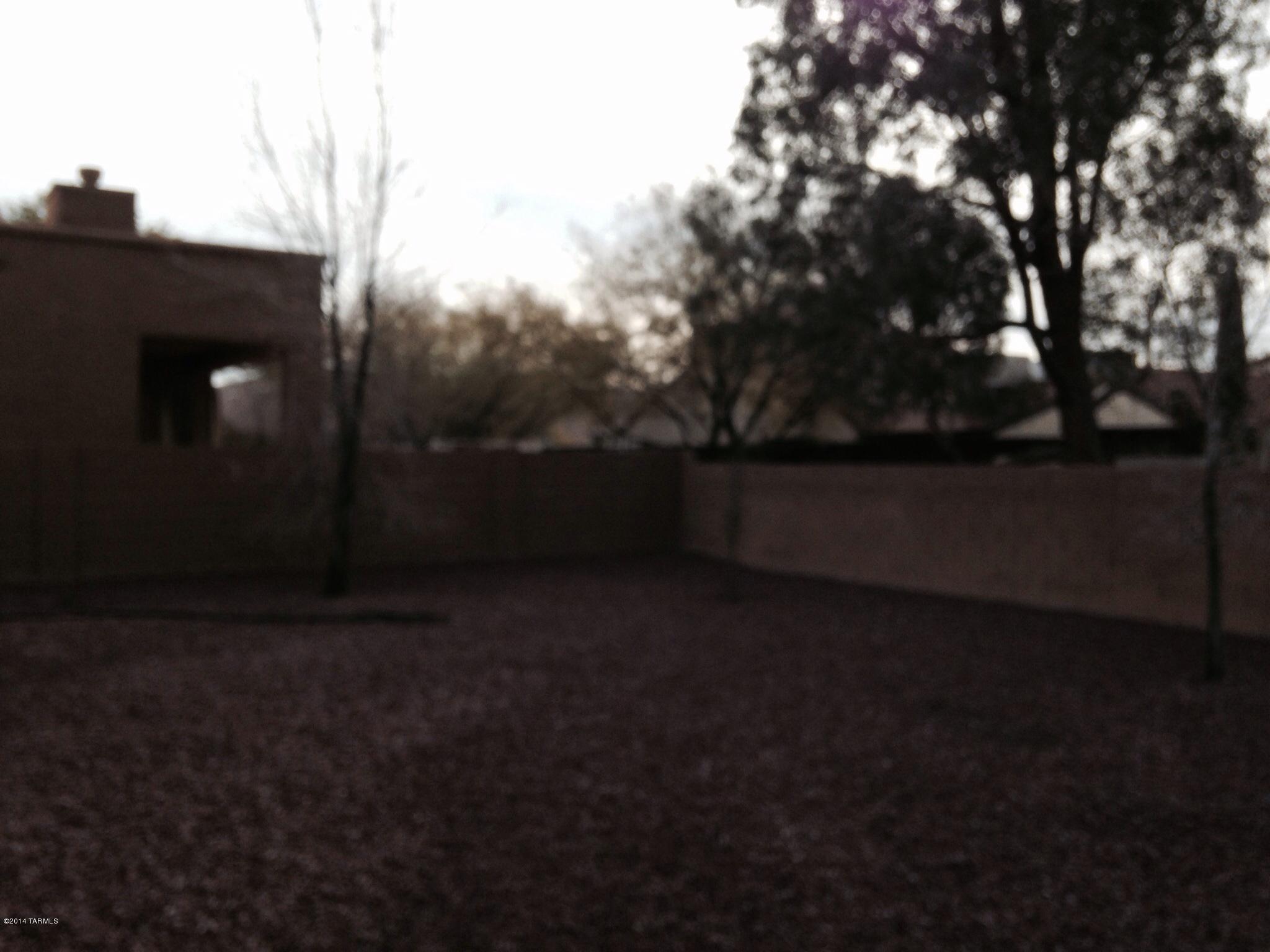 Villas at Dos Hombres II (1-12) - Residential Lease