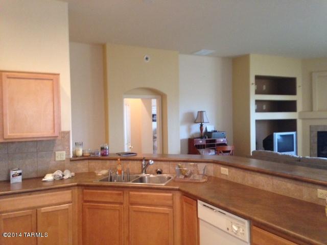 Villas at Dos Hombres II (1-12) - Residential Lease