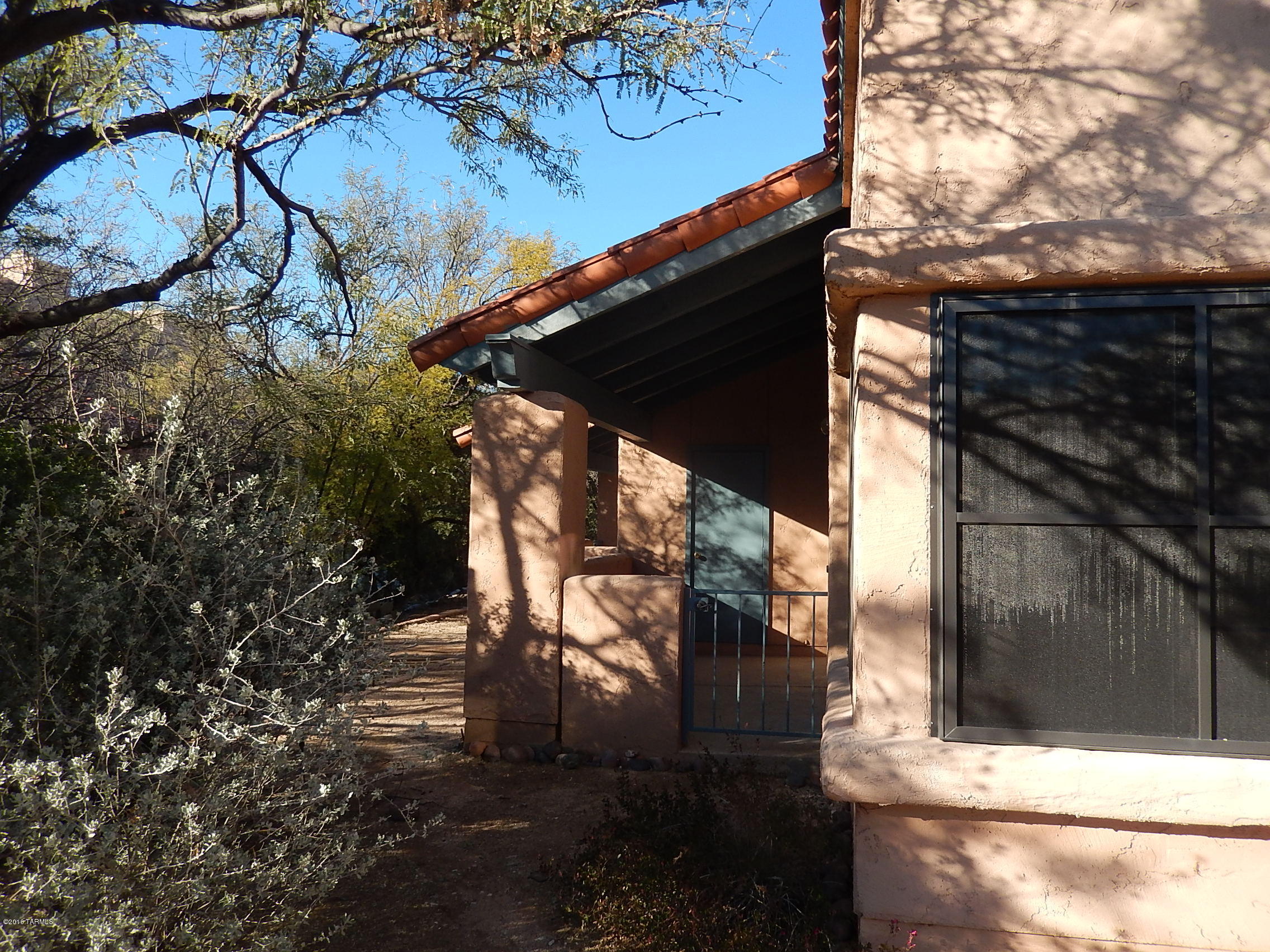 Ventana De Sabino Villas (1-90) - Residential