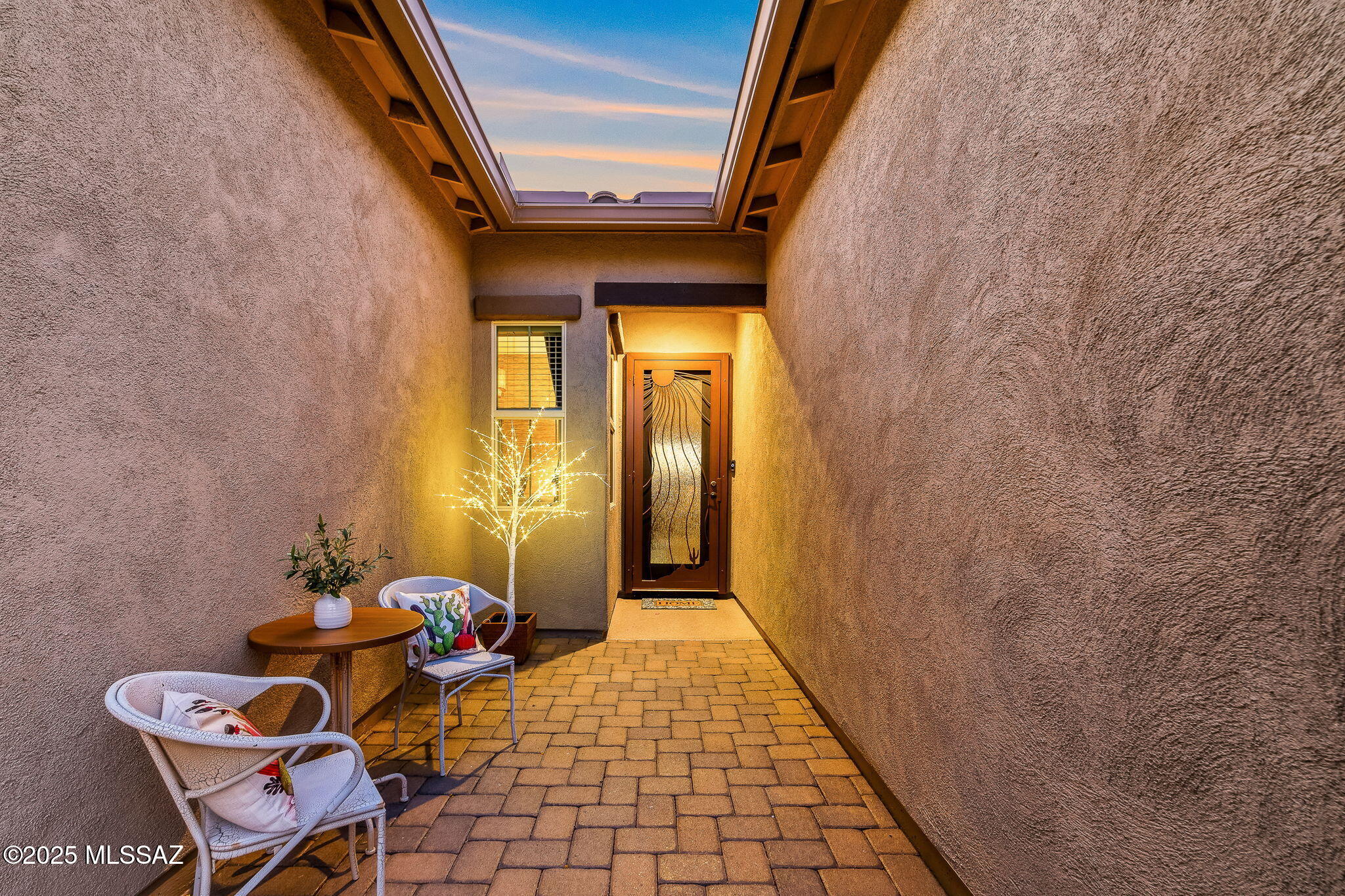 Boulder Bridge Pass II At Dove Mountain SQ20143250154 - Residential