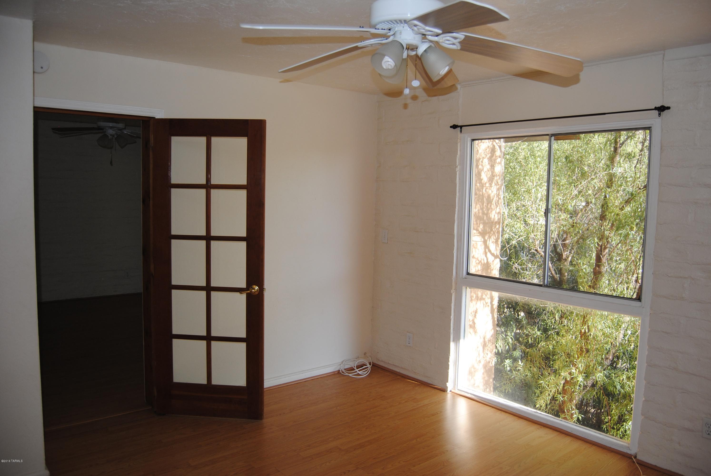 Cancha Del Golf - Residential