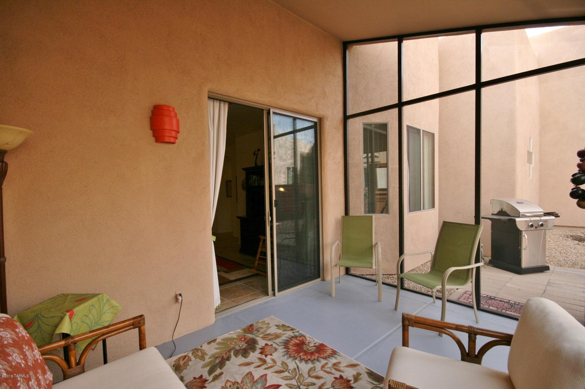 Casa Primavera(1-242) - Residential