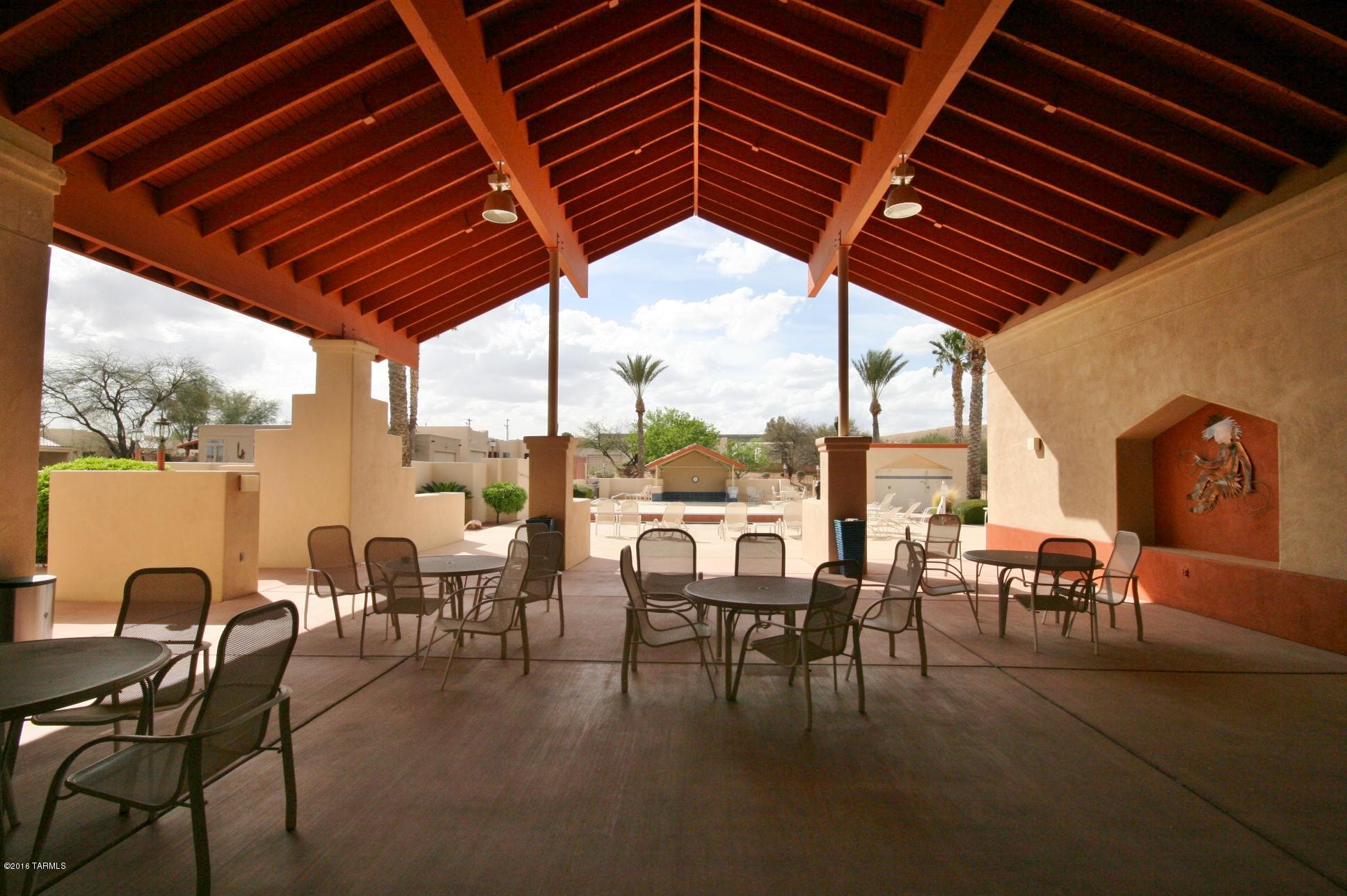 Casa Primavera(1-242) - Residential