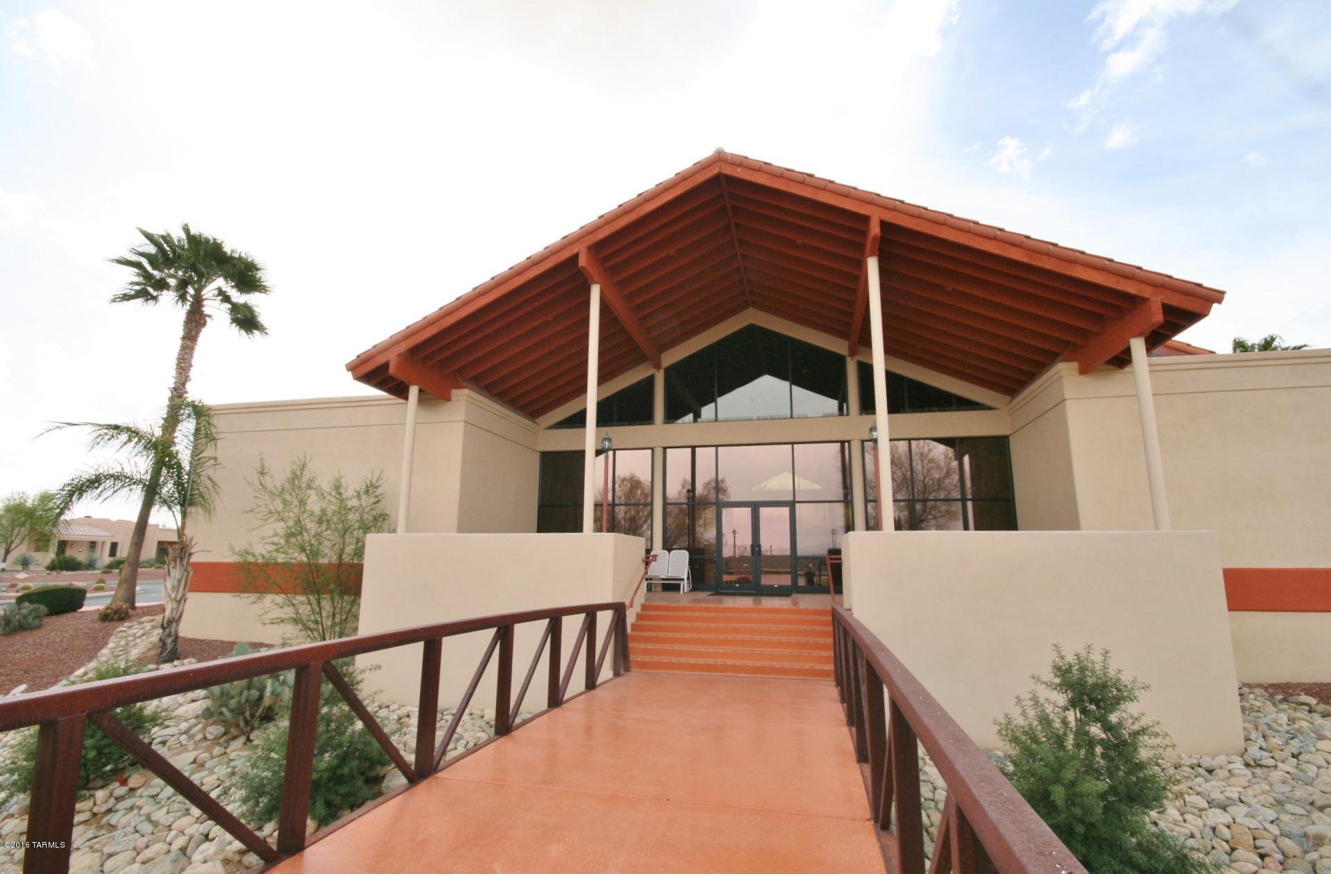 Casa Primavera(1-242) - Residential