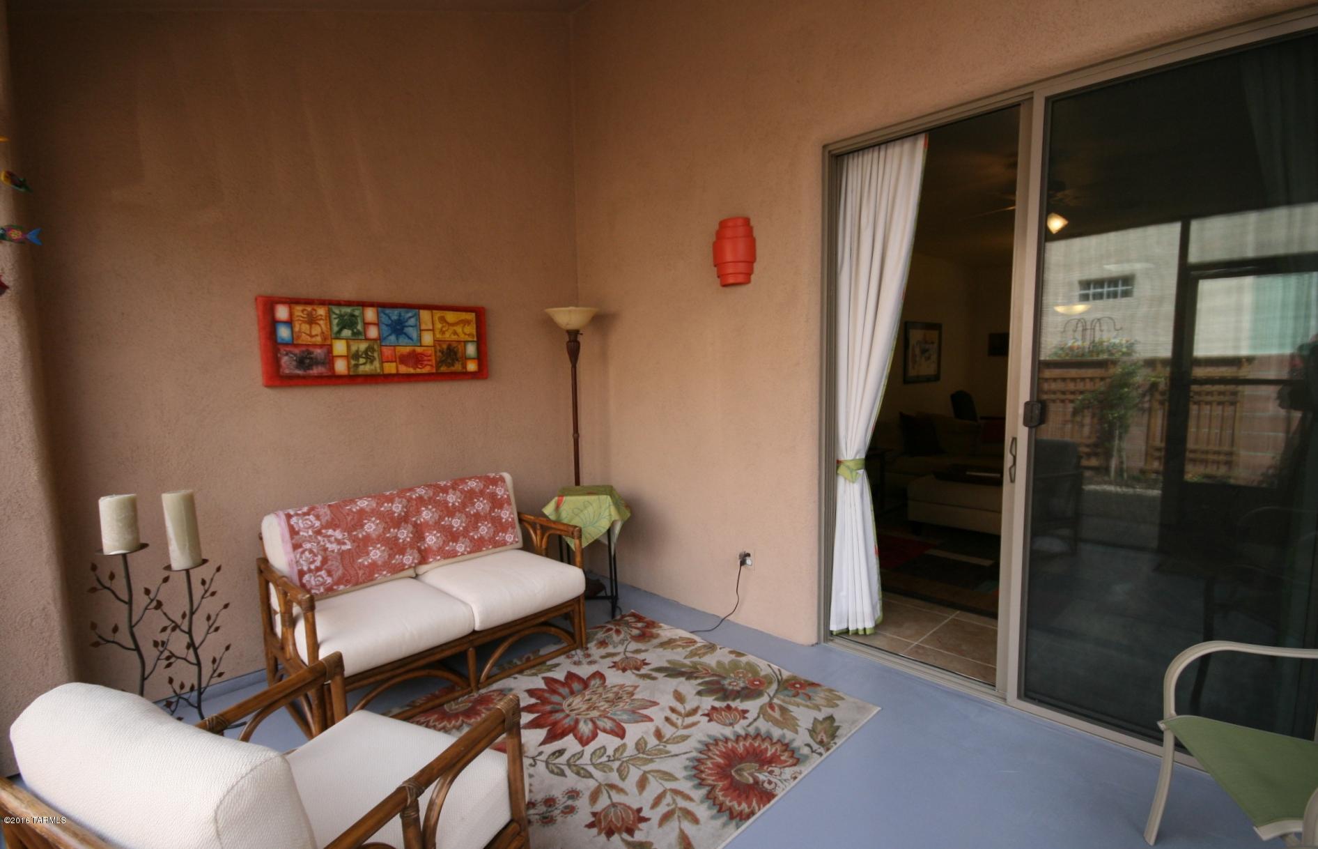 Casa Primavera(1-242) - Residential