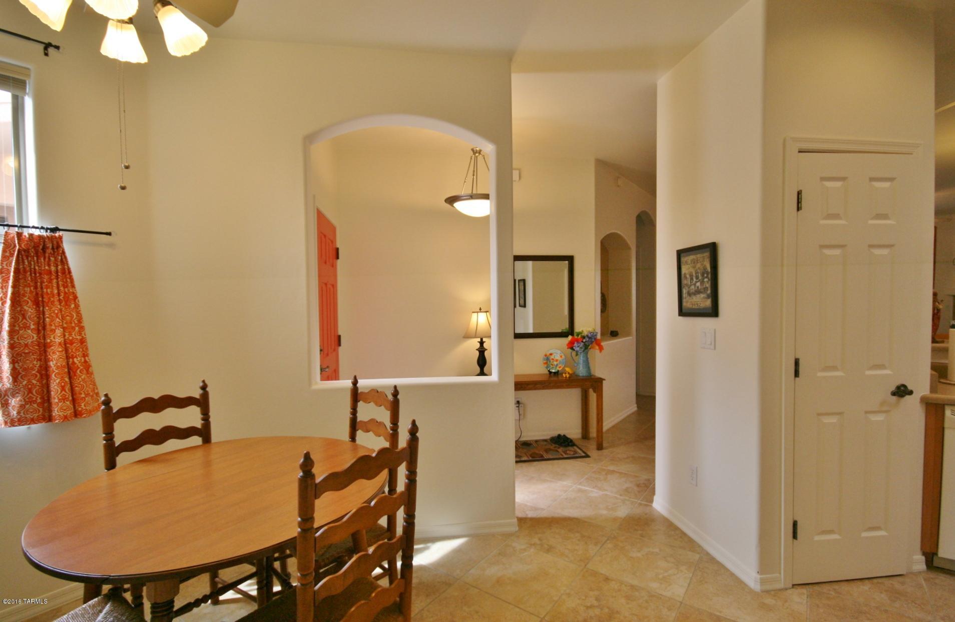 Casa Primavera(1-242) - Residential