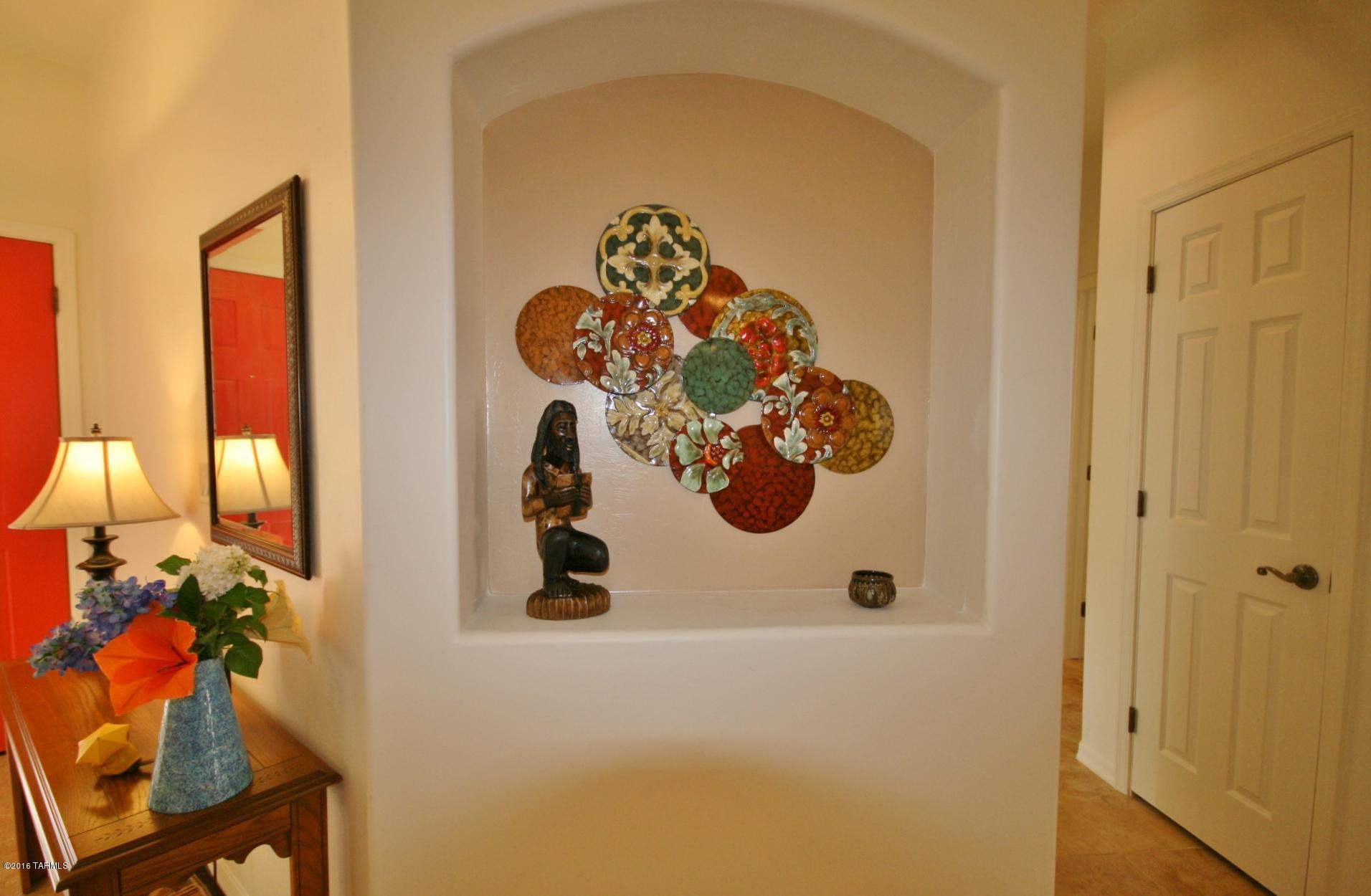 Casa Primavera(1-242) - Residential