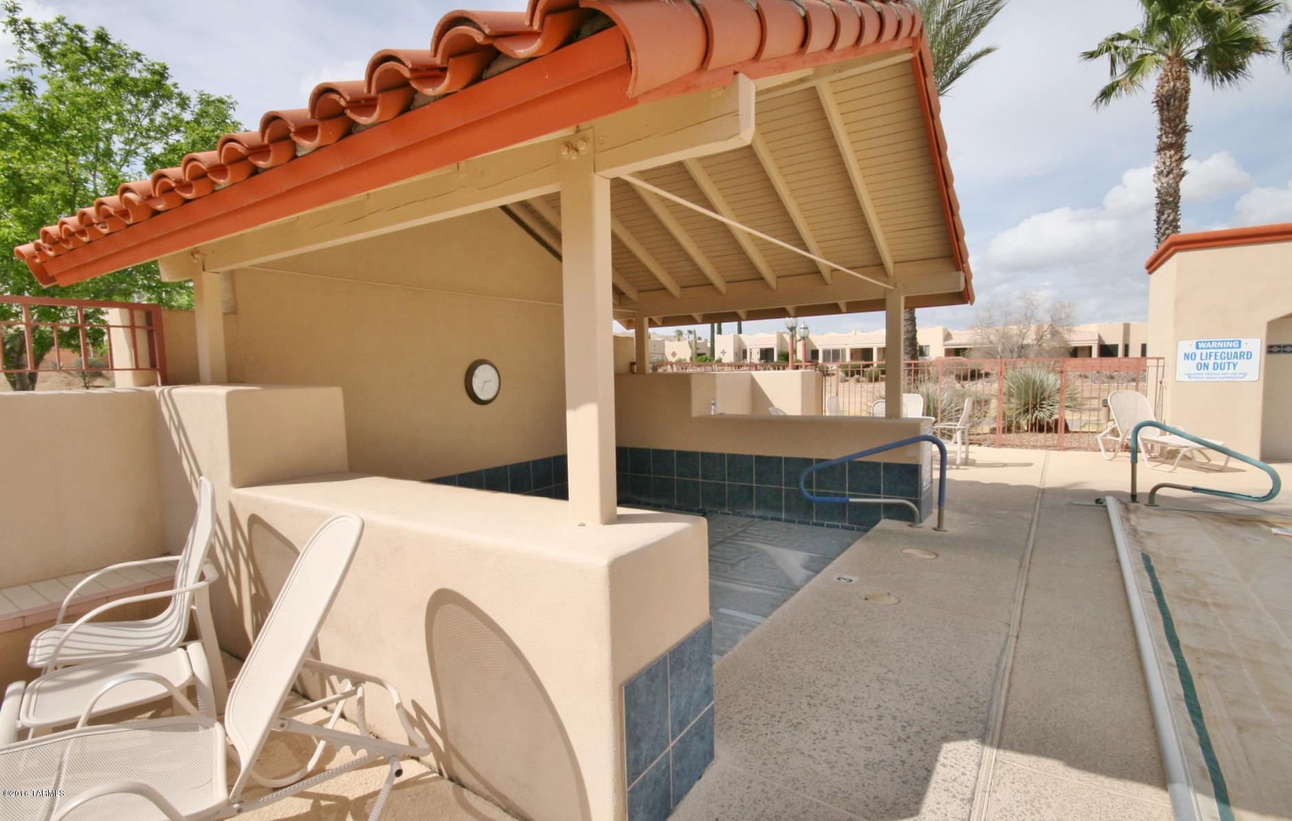 Casa Primavera(1-242) - Residential