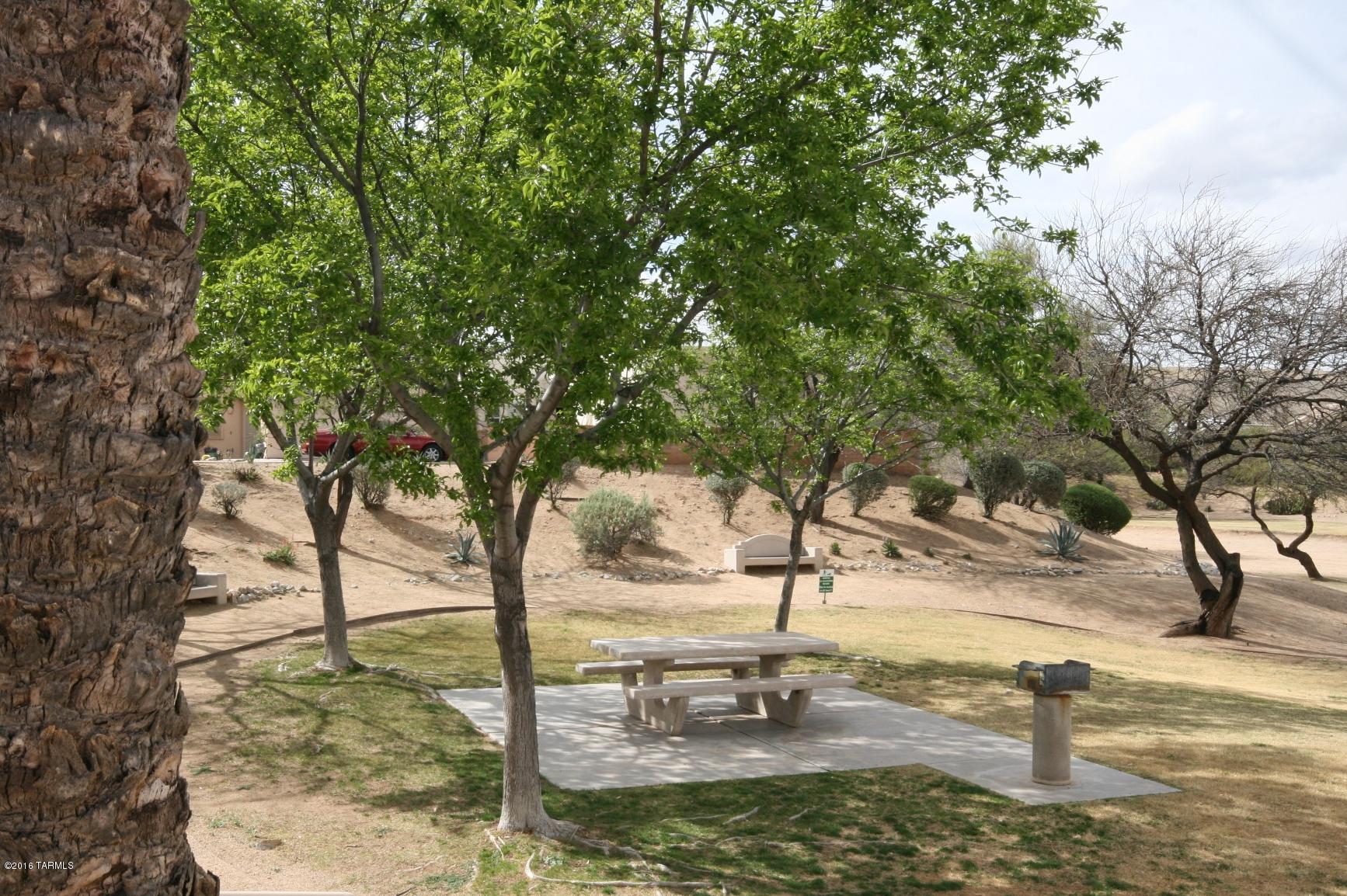 Casa Primavera(1-242) - Residential