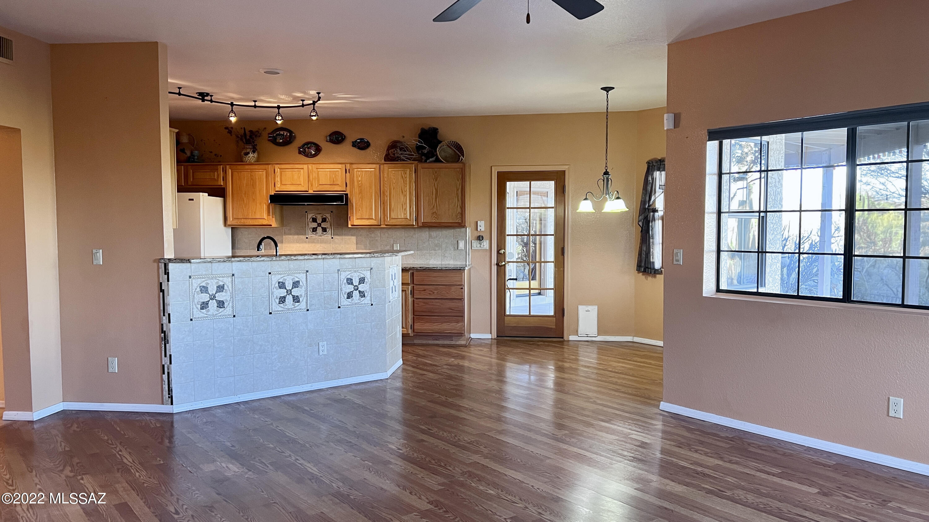 Sundance Estates (1-33) - Residential