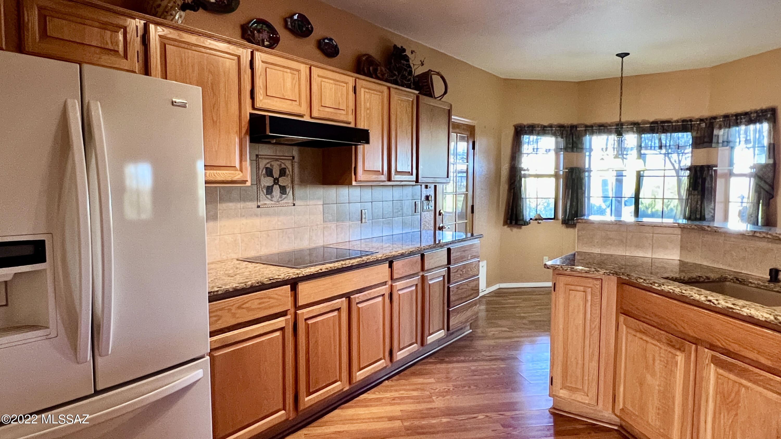 Sundance Estates (1-33) - Residential