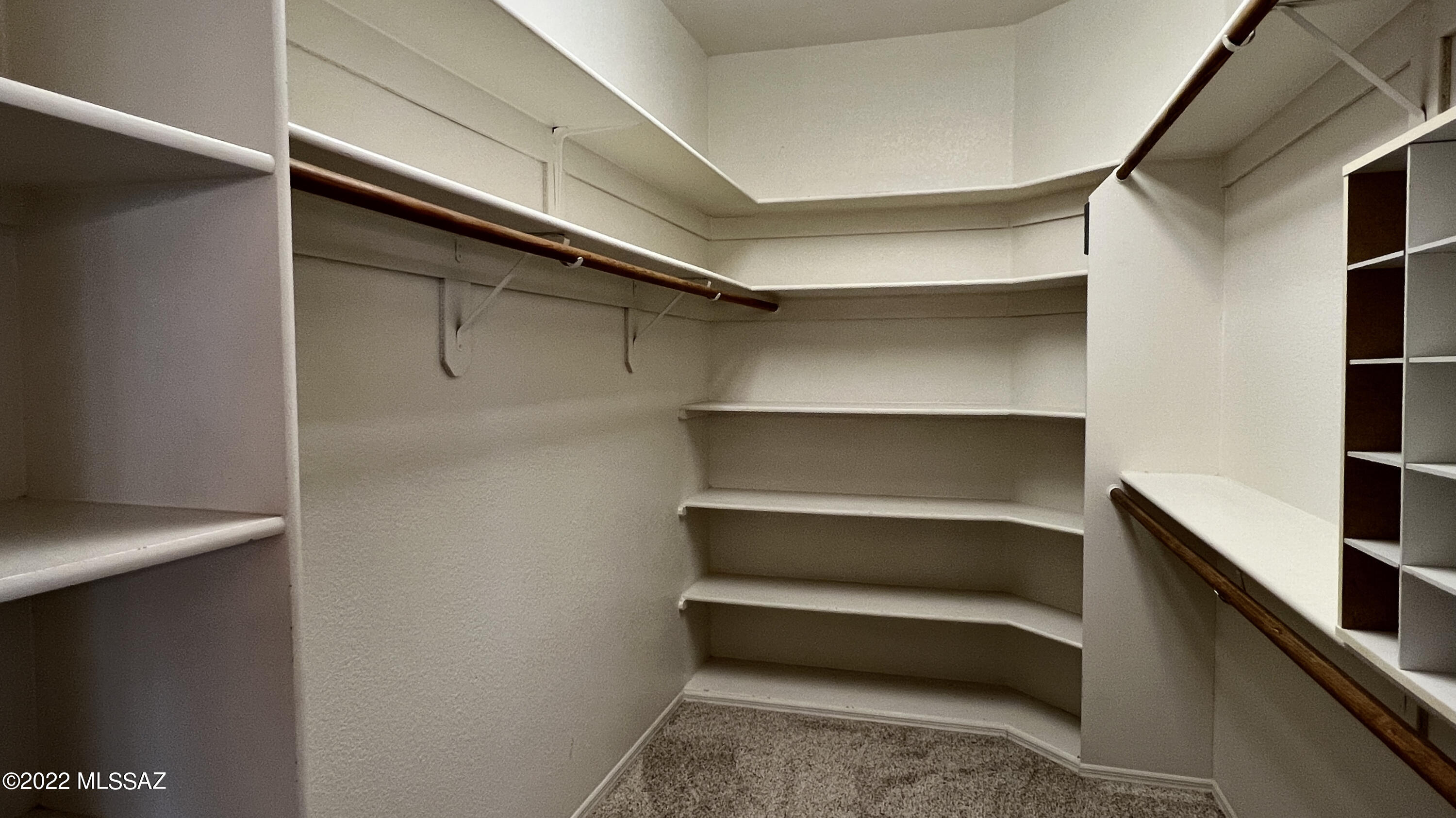 Sundance Estates (1-33) - Residential