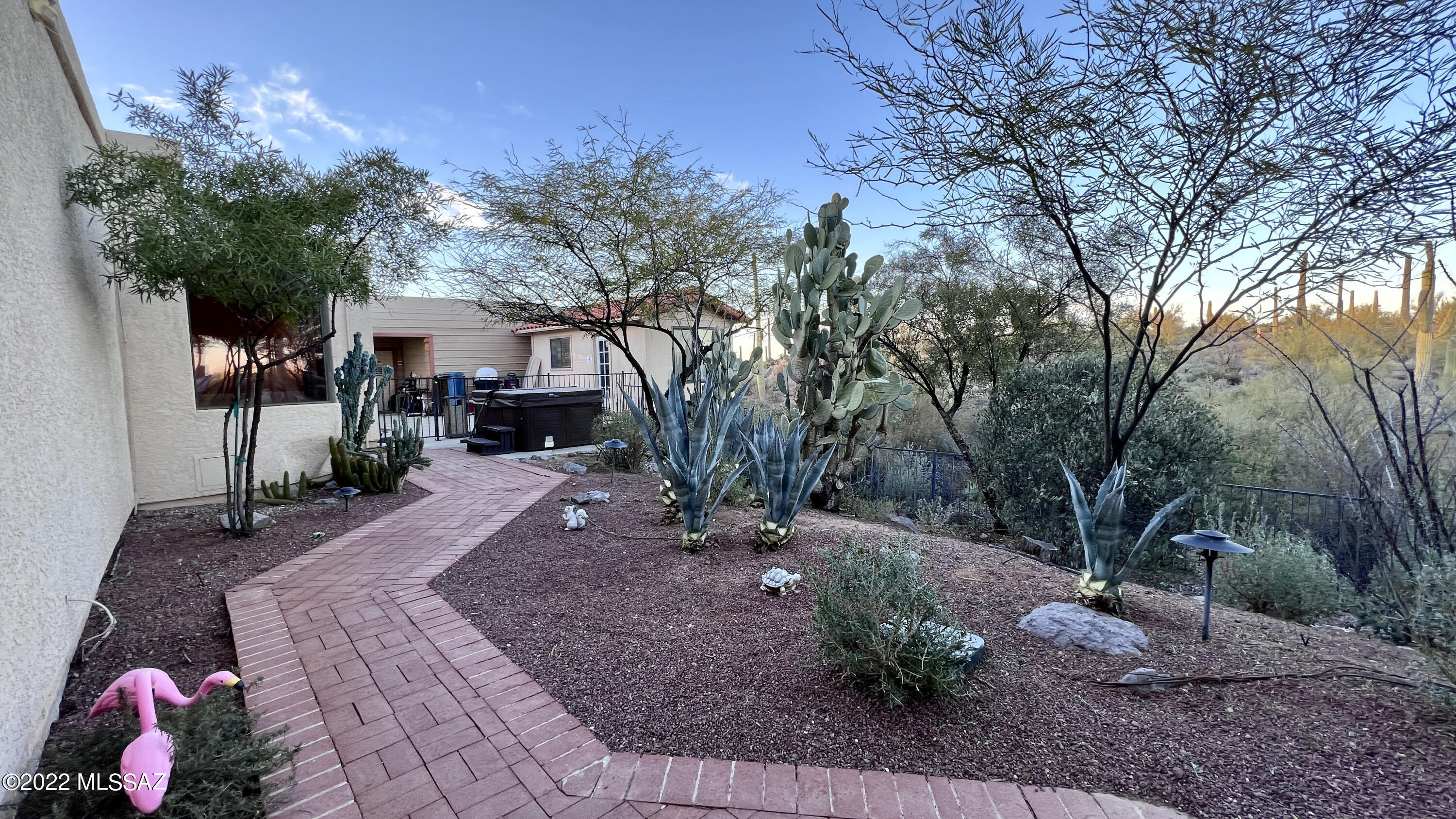 Sundance Estates (1-33) - Residential