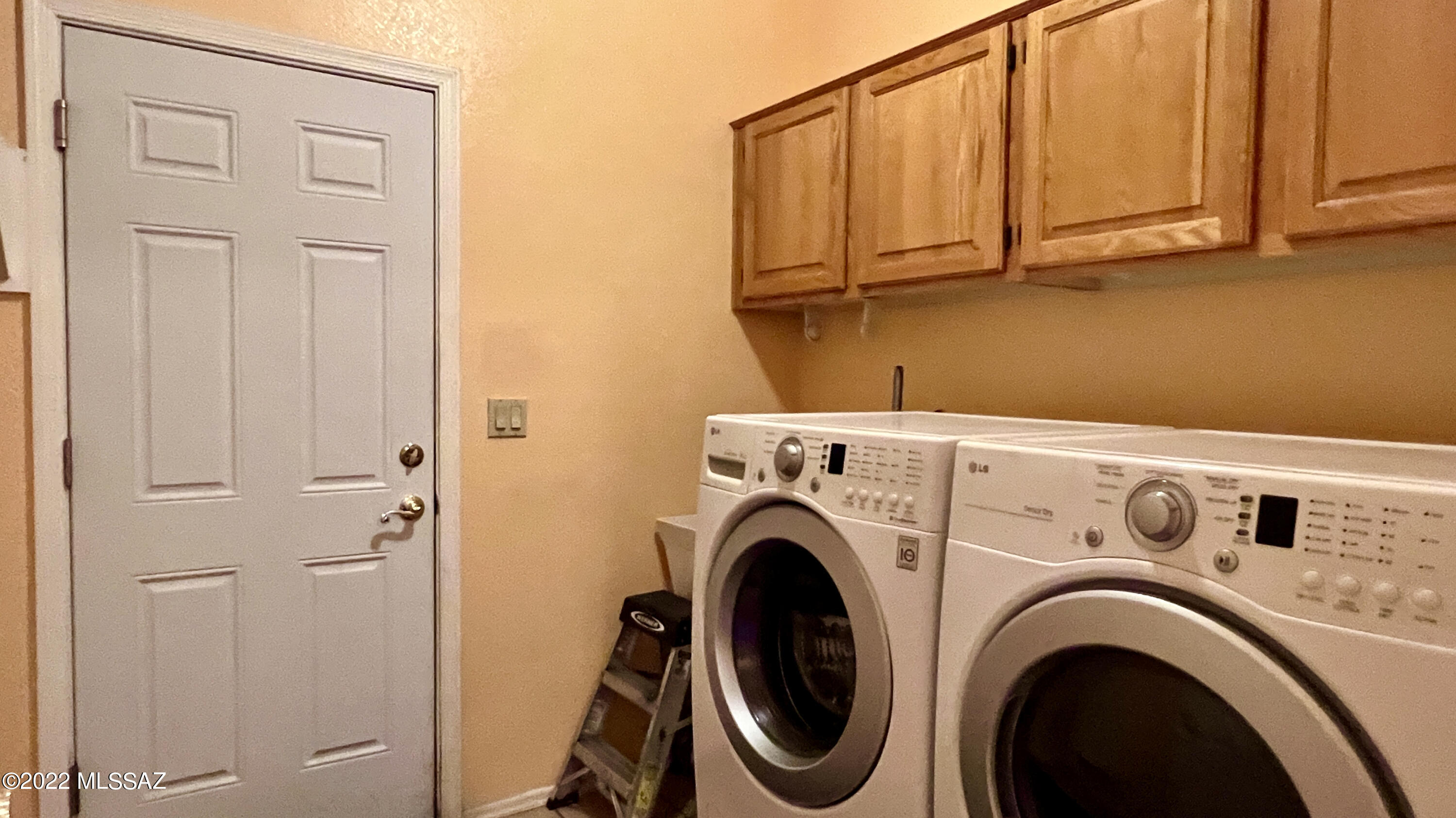 Sundance Estates (1-33) - Residential