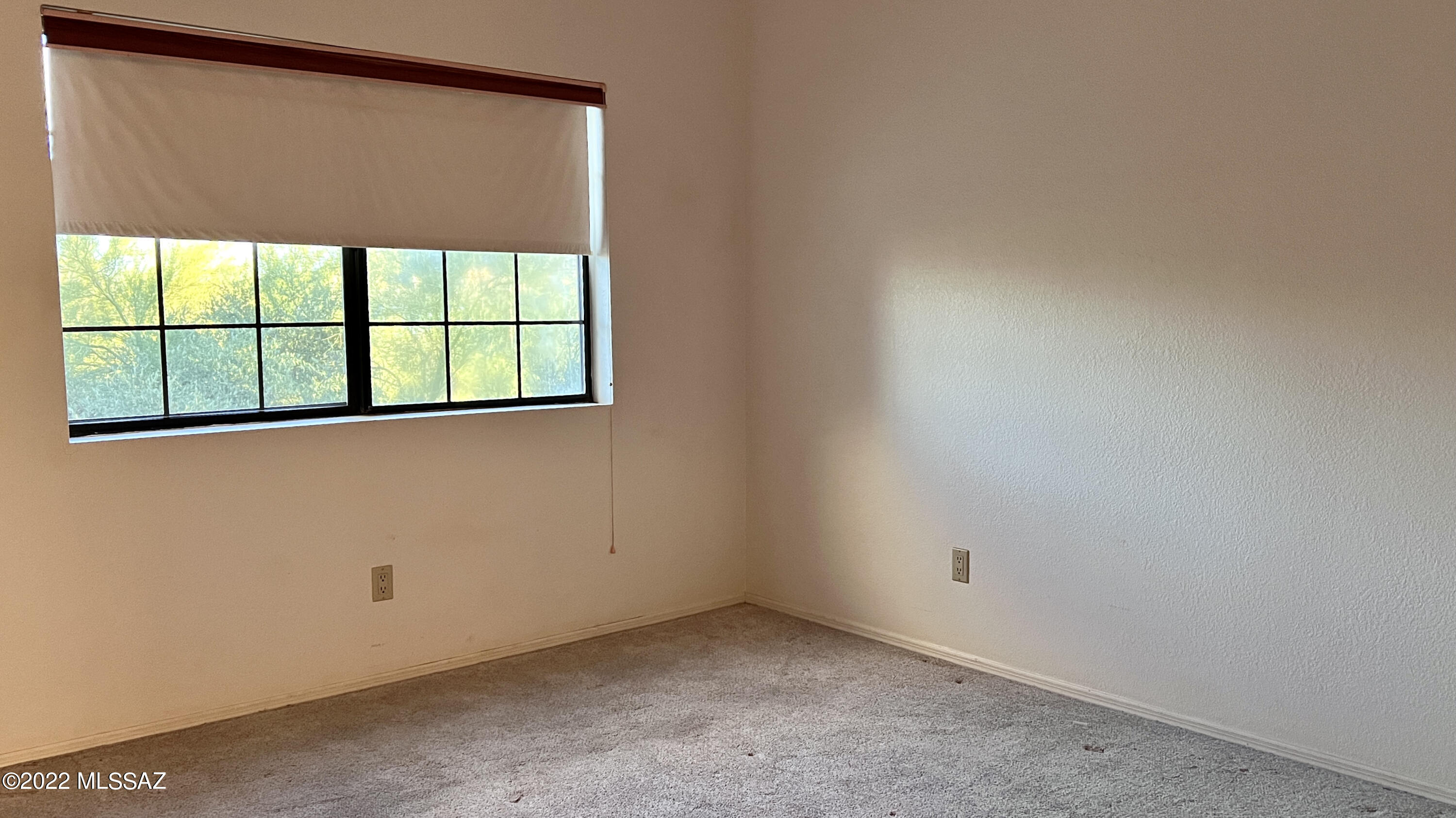 Sundance Estates (1-33) - Residential
