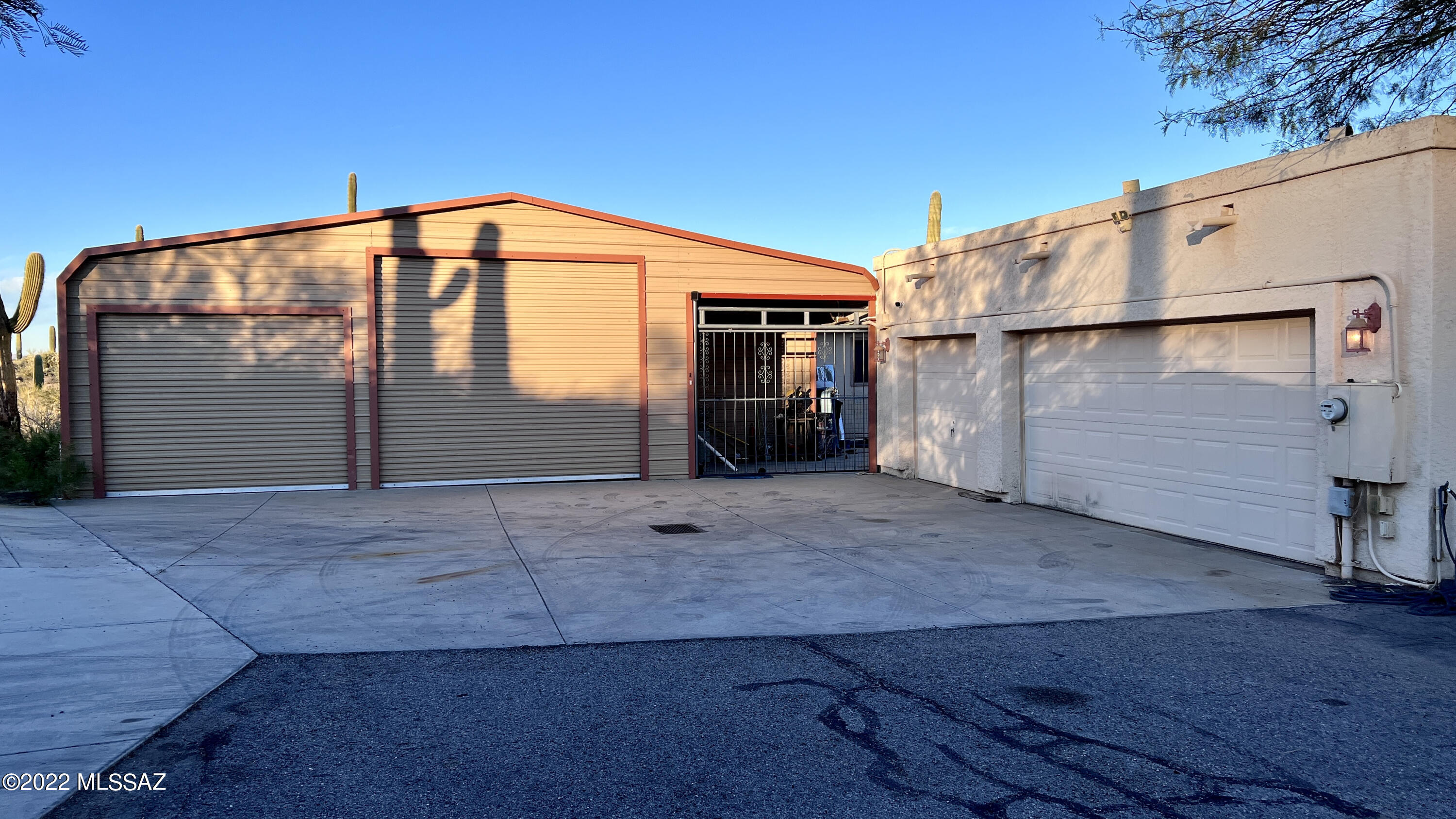 Sundance Estates (1-33) - Residential