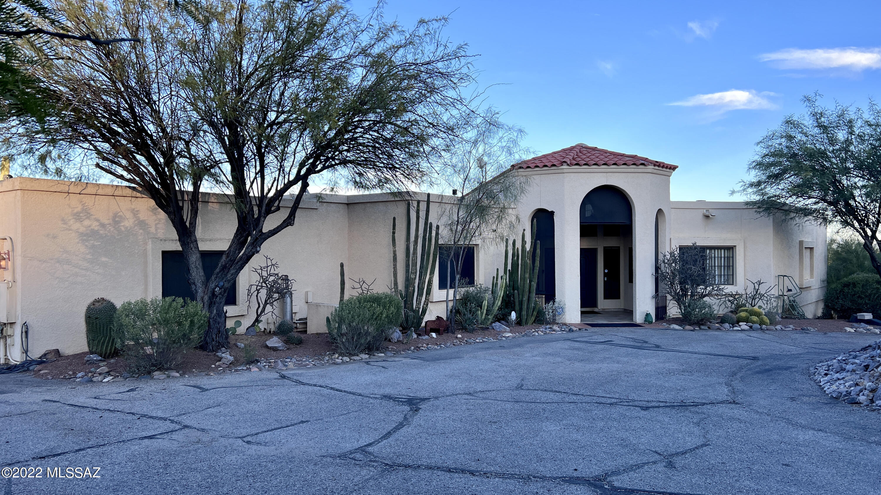 Sundance Estates (1-33) - Residential