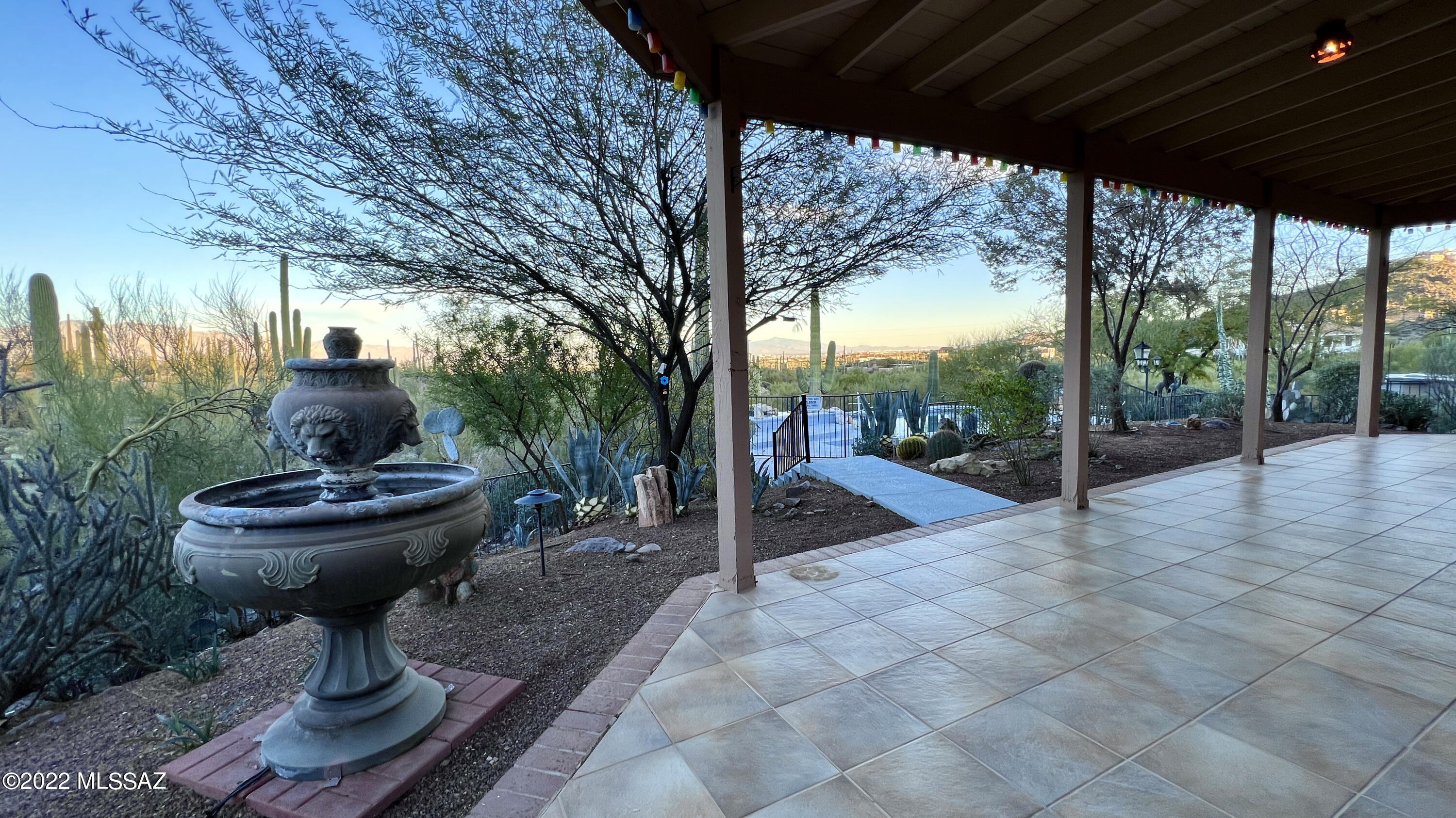 Sundance Estates (1-33) - Residential