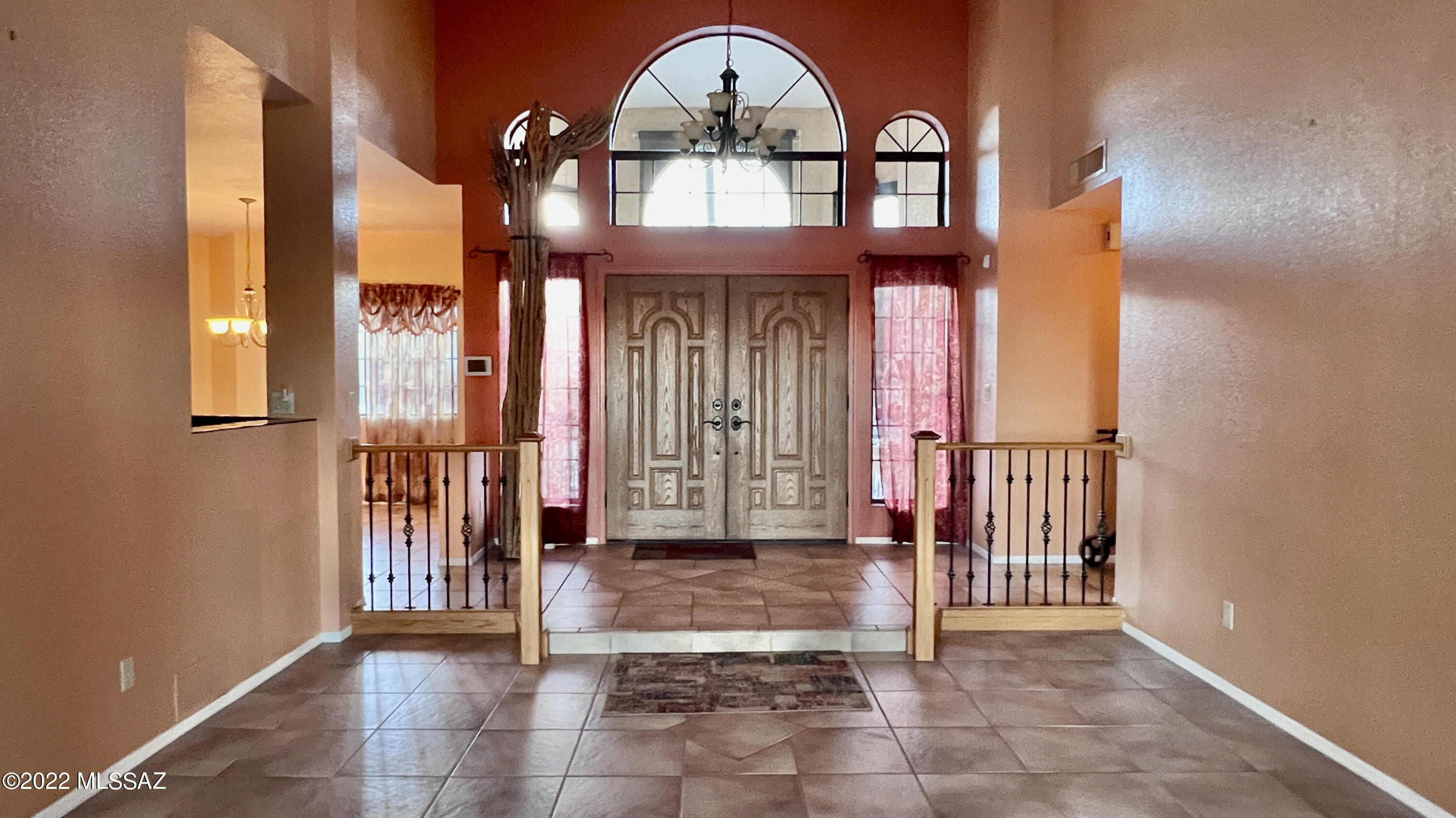 Sundance Estates (1-33) - Residential