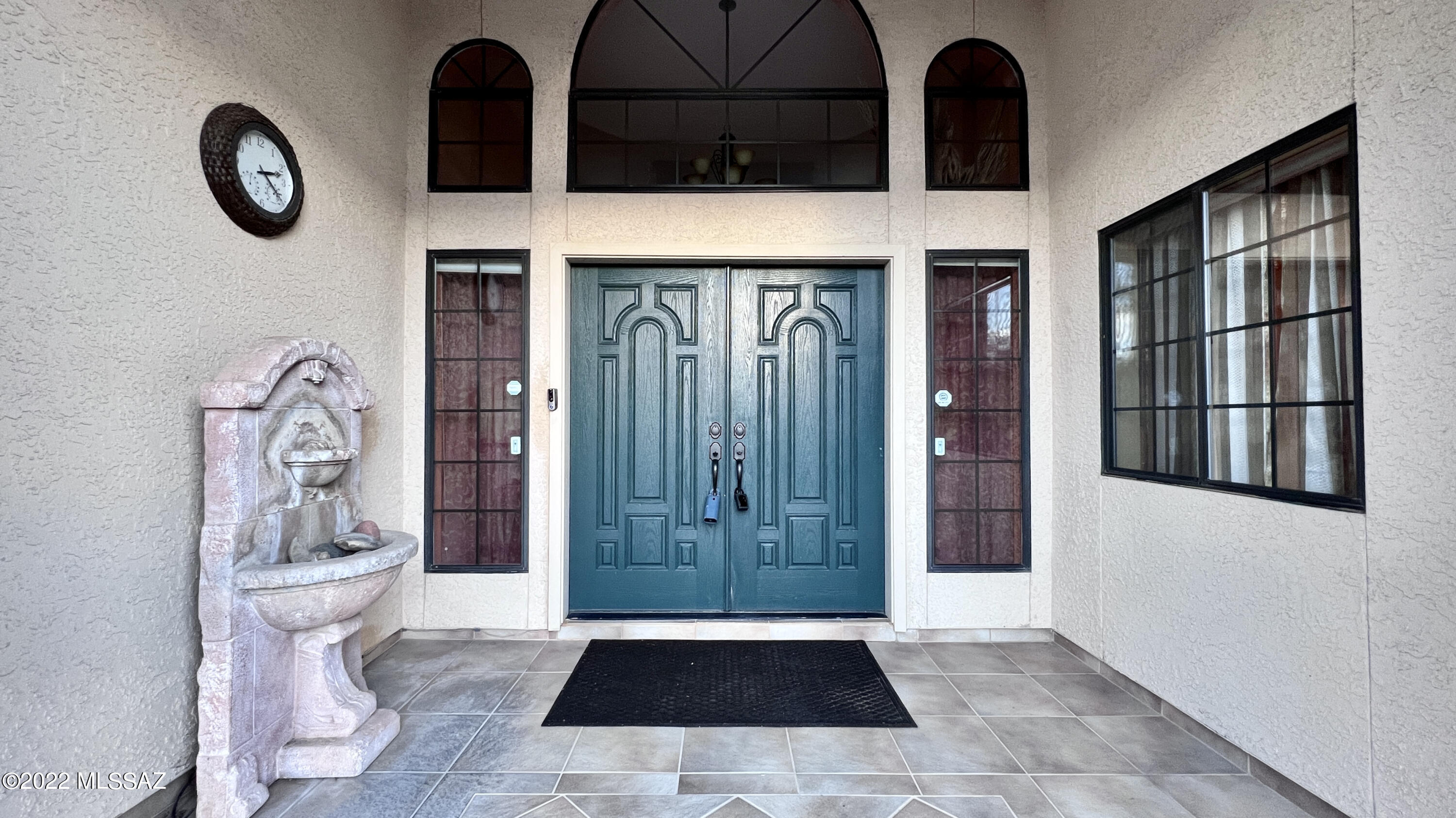Sundance Estates (1-33) - Residential