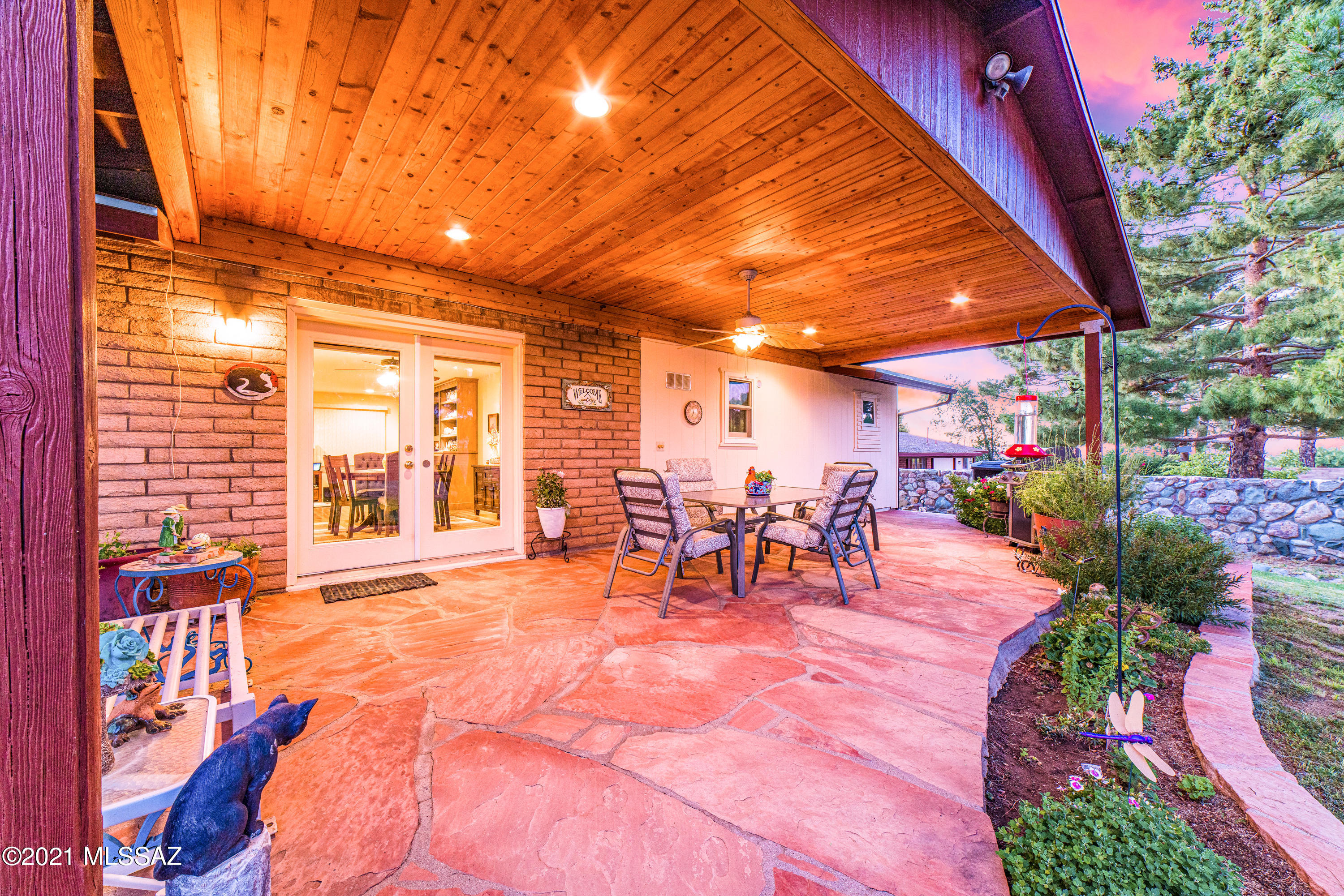 Mitman Addition - Residential