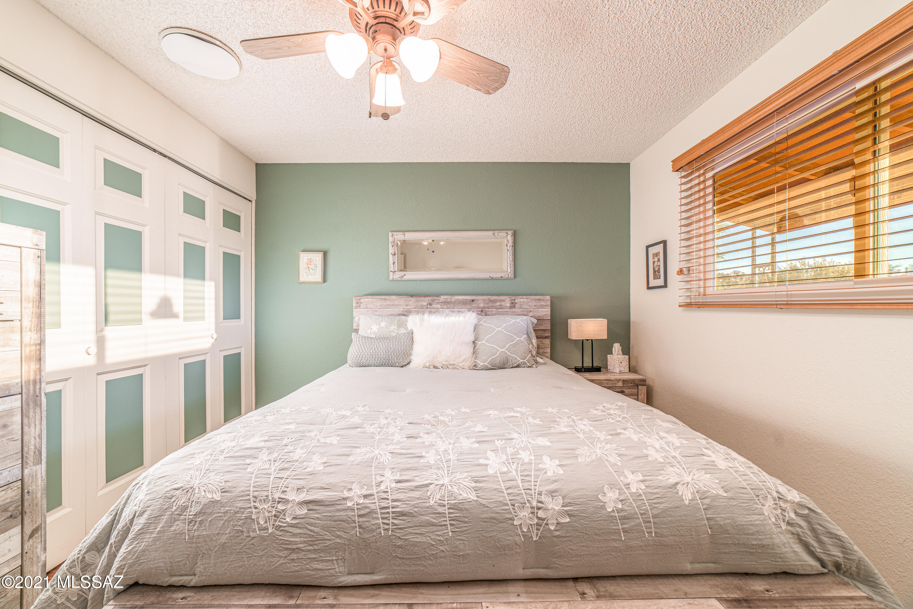 Mitman Addition - Residential