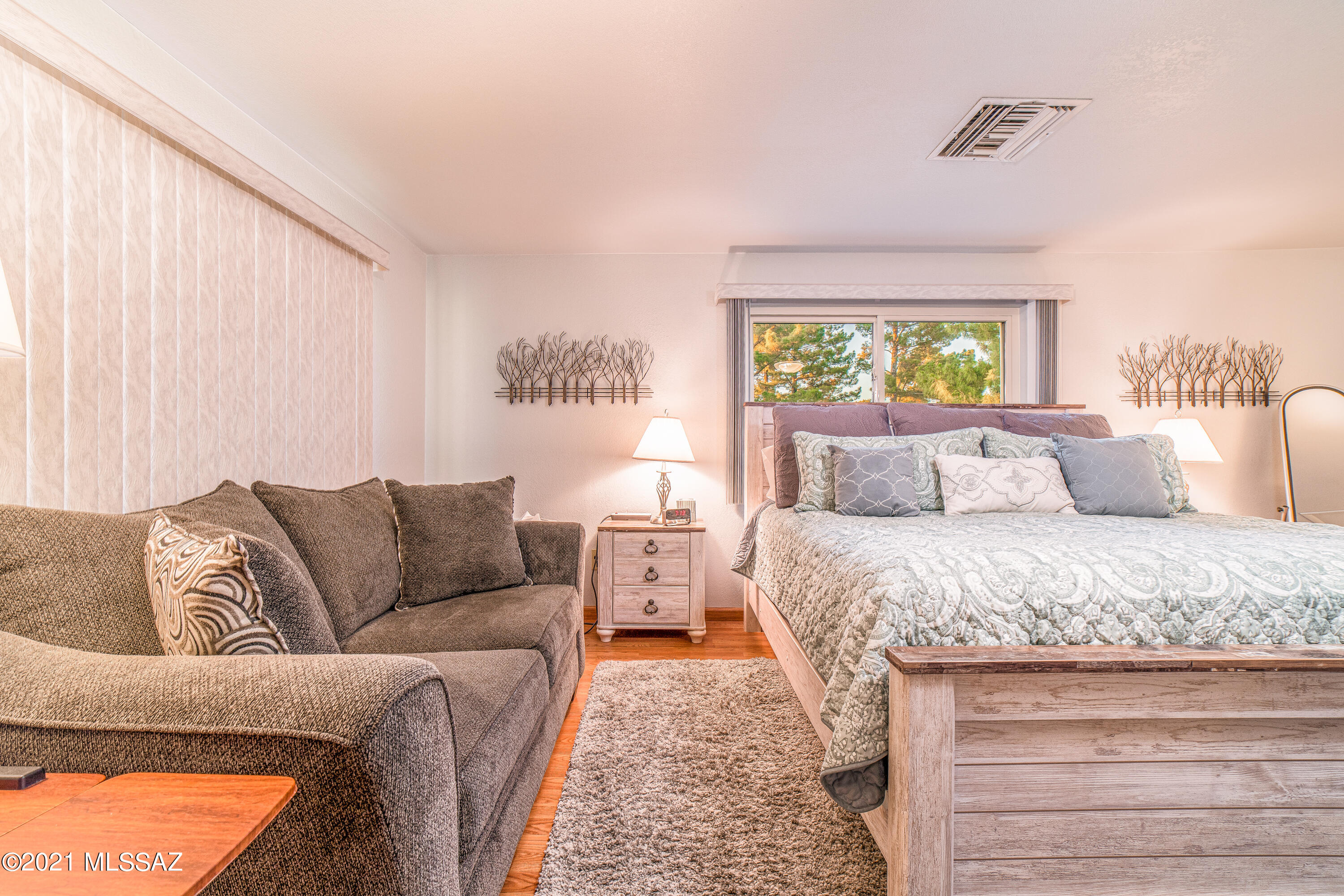Mitman Addition - Residential