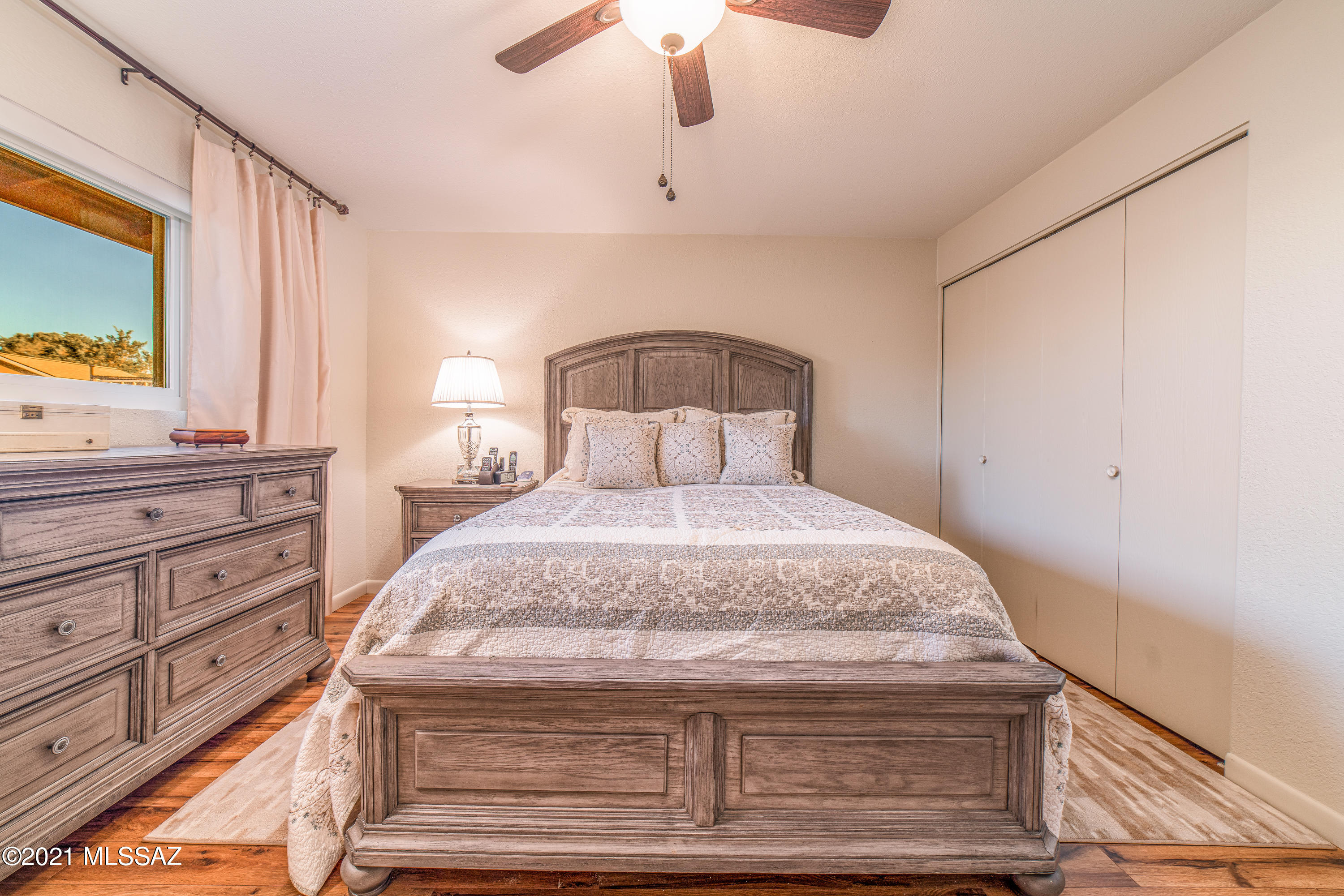 Mitman Addition - Residential