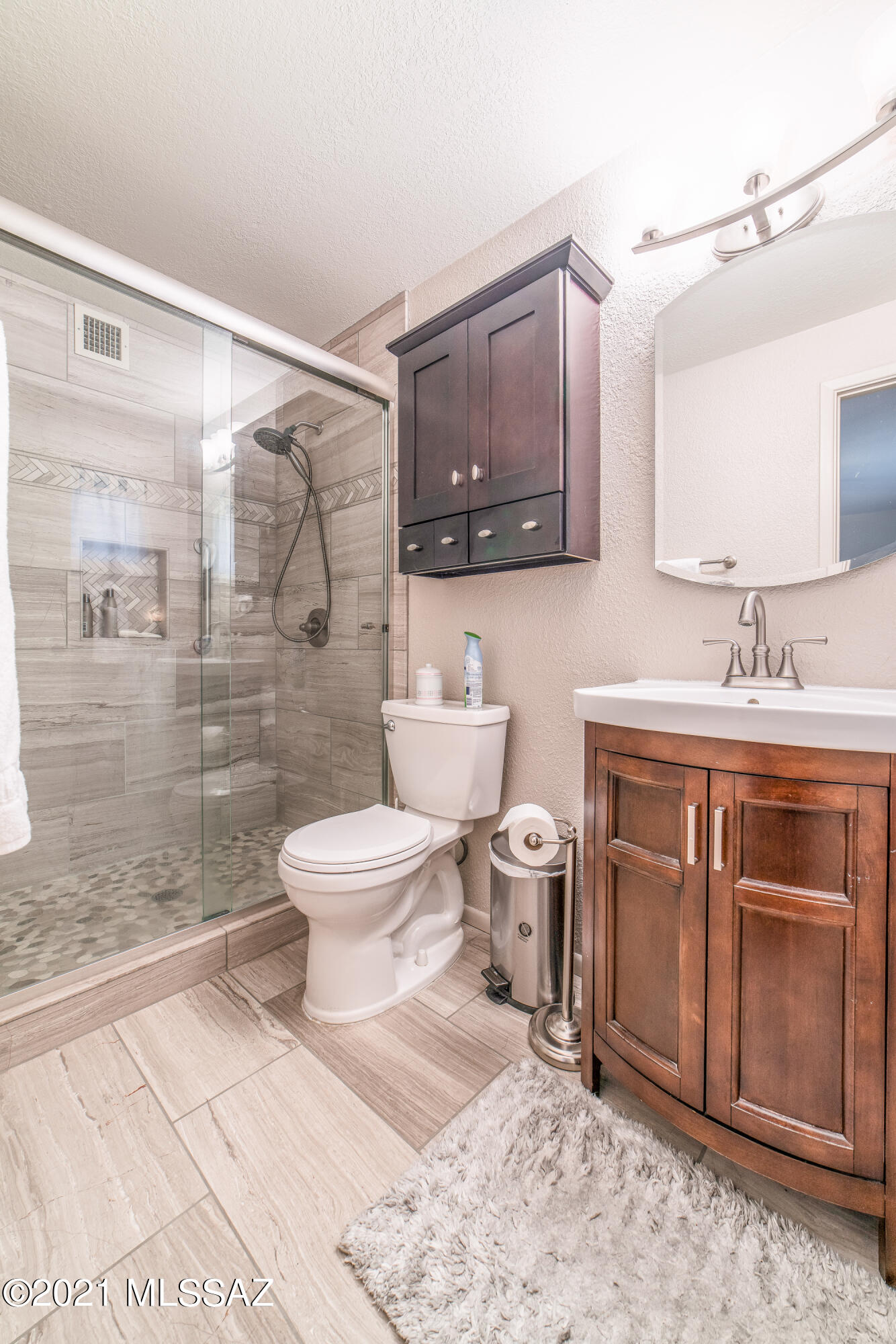 Mitman Addition - Residential