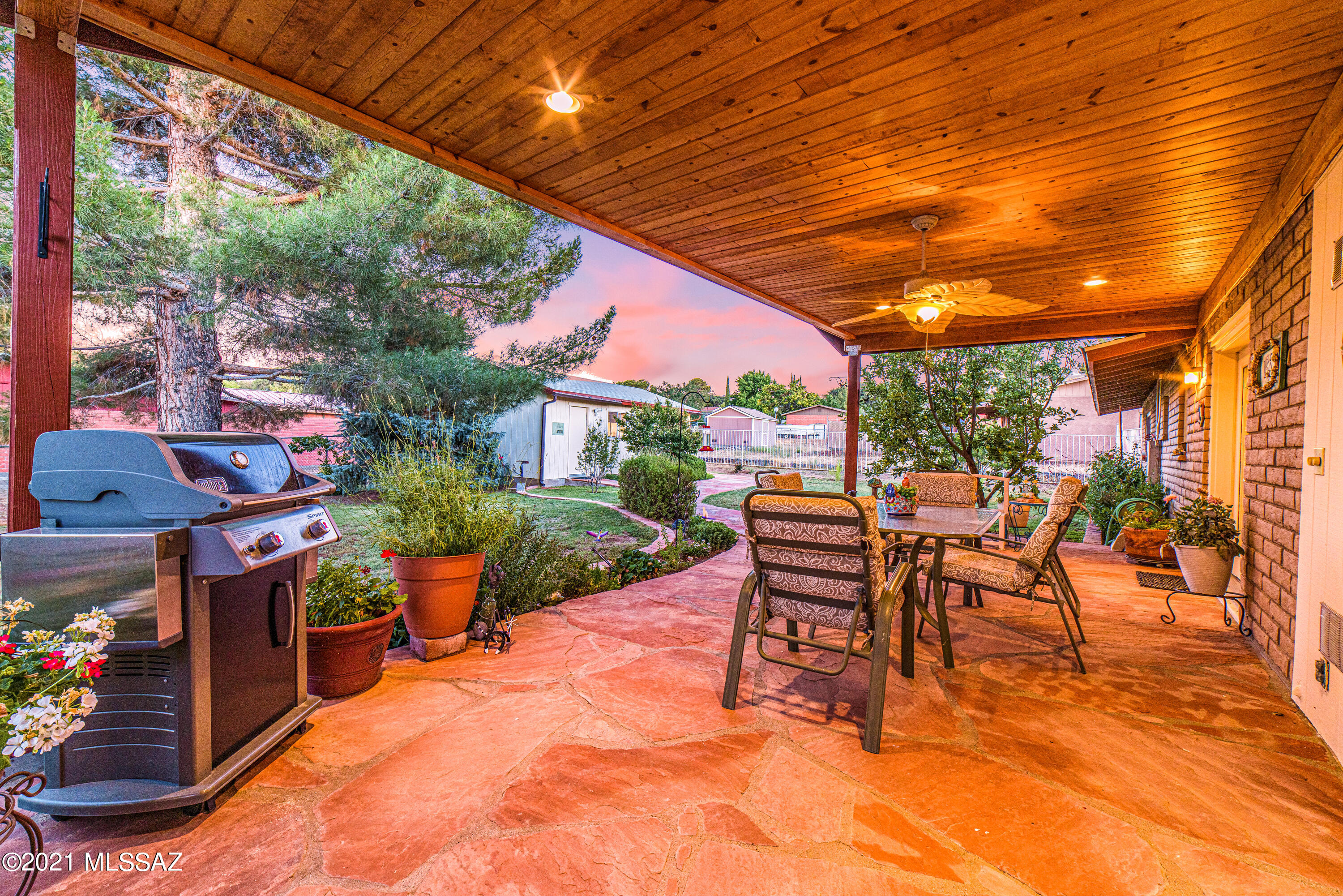 Mitman Addition - Residential